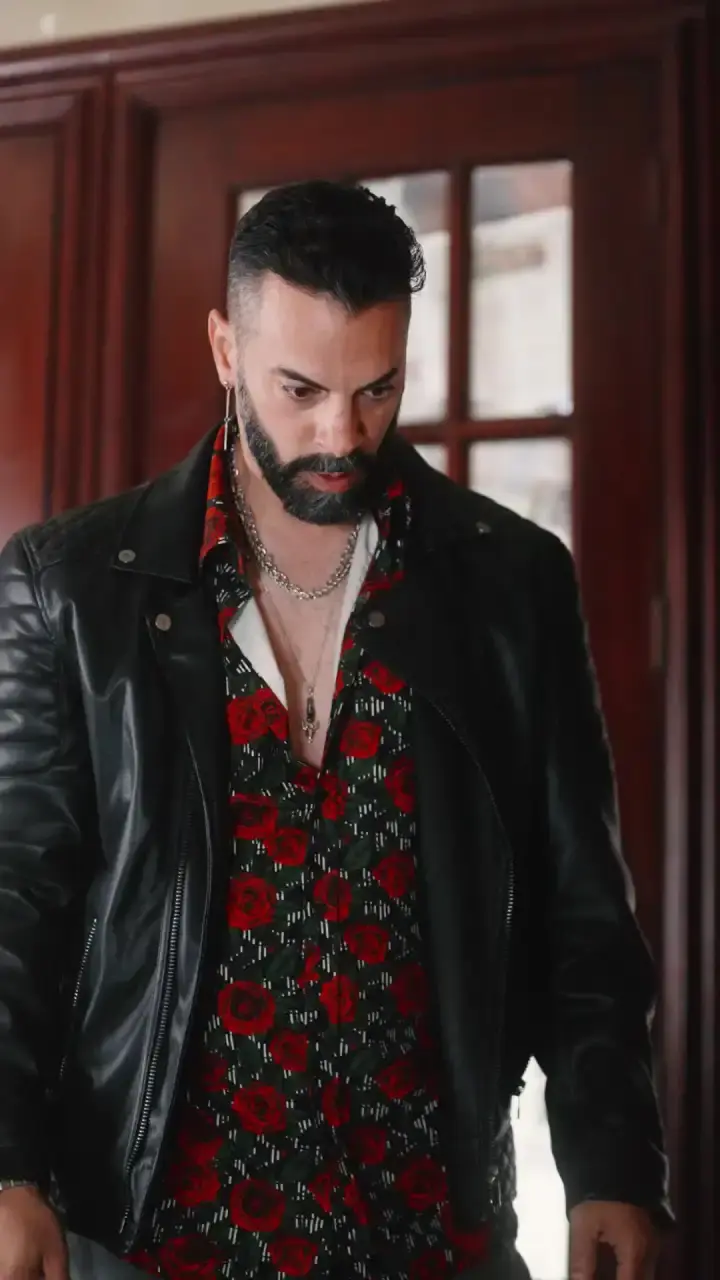 Episodio 49 de Me Vuelves Loca
