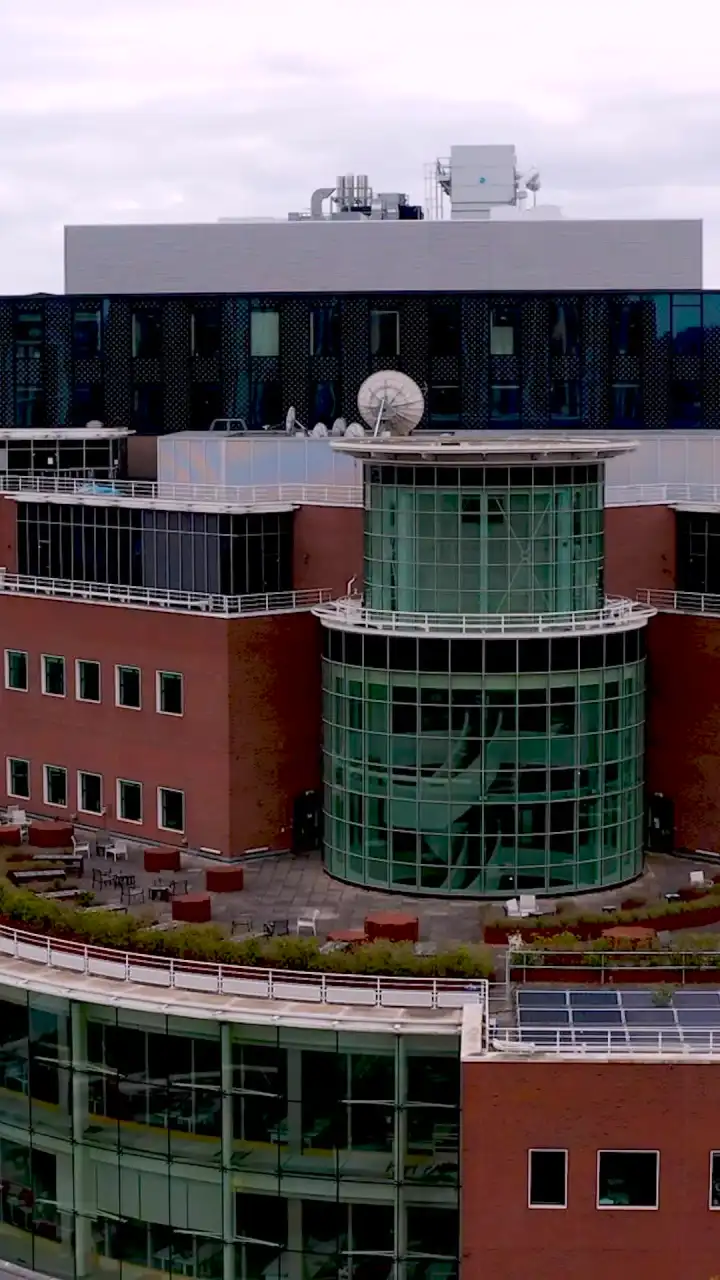 Episodio 50 de Me Vuelves Loca