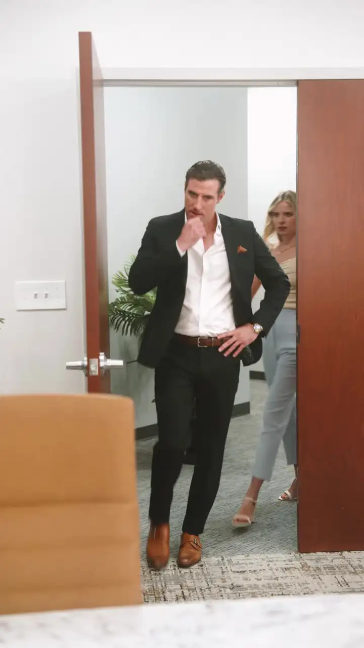Episodio 67 de Me Vuelves Loca