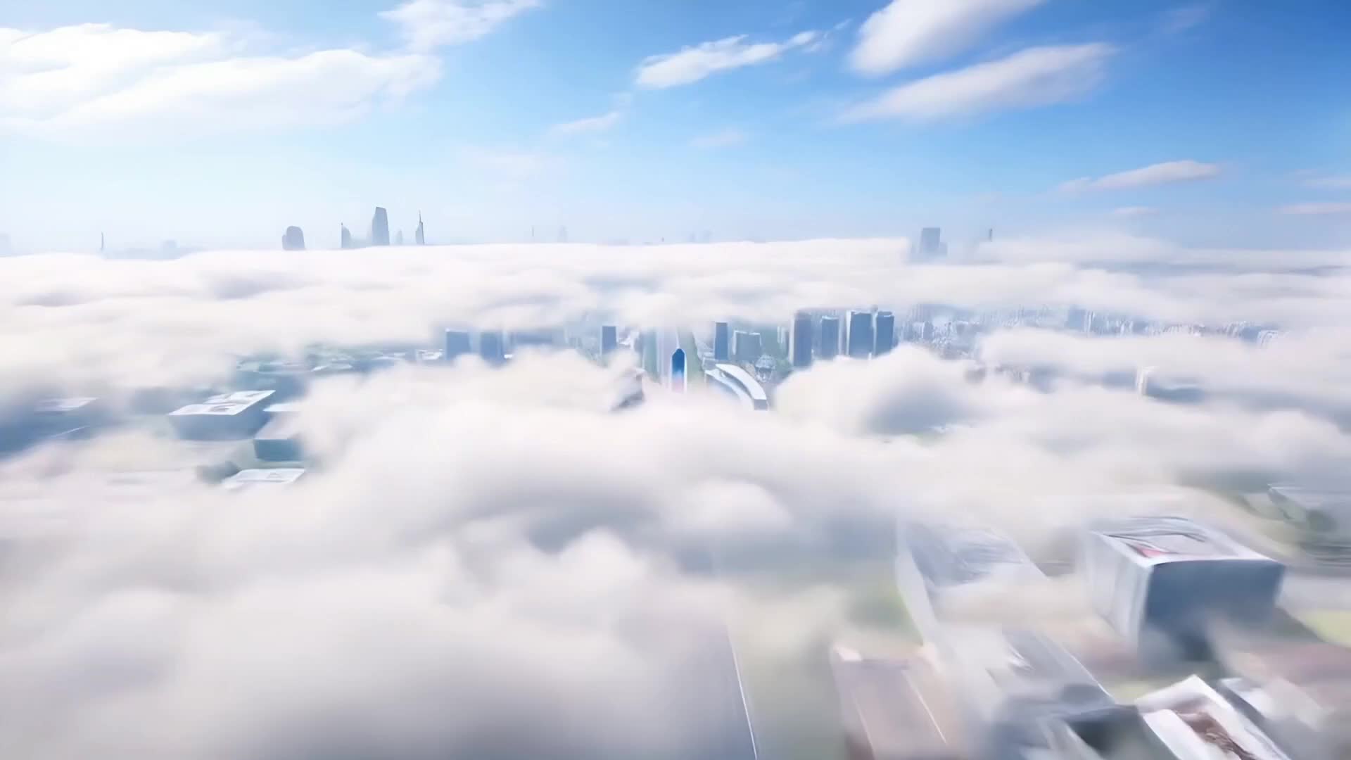 Episode 1 of Mecha Era: Conquering the Best Mecha‑Girl