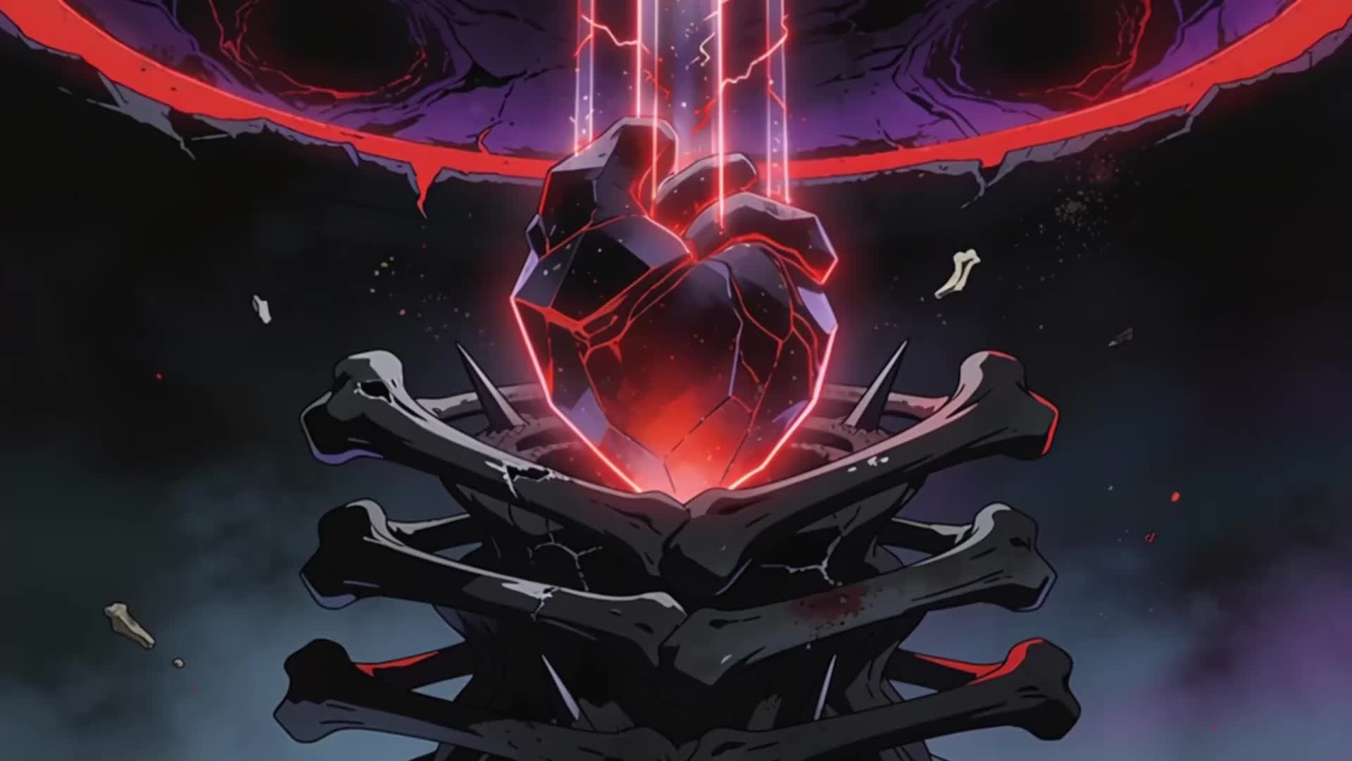 Episode 34 of Mecha Era: I Can Contract Unlimited Mecha Girls