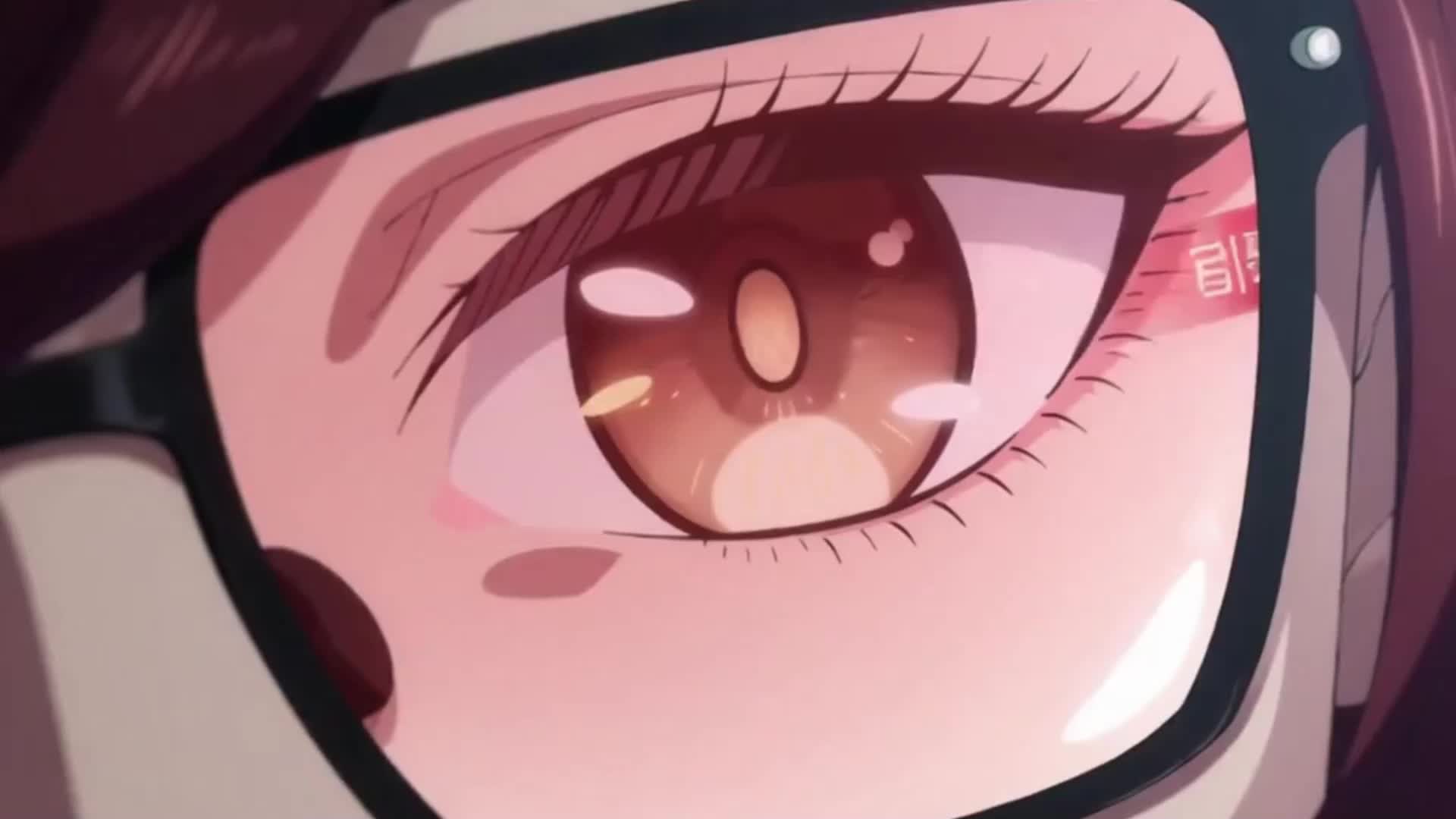 Episode 4 of Mecha Era: I Can Contract Unlimited Mecha Girls