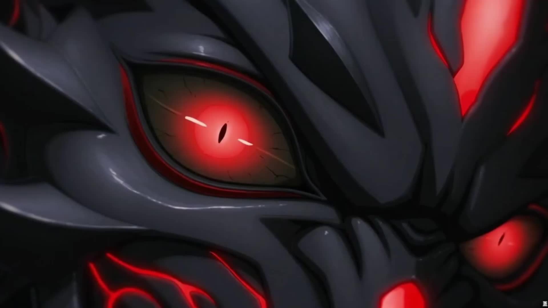 Episode 47 of Mecha Era: I Can Contract Unlimited Mecha Girls