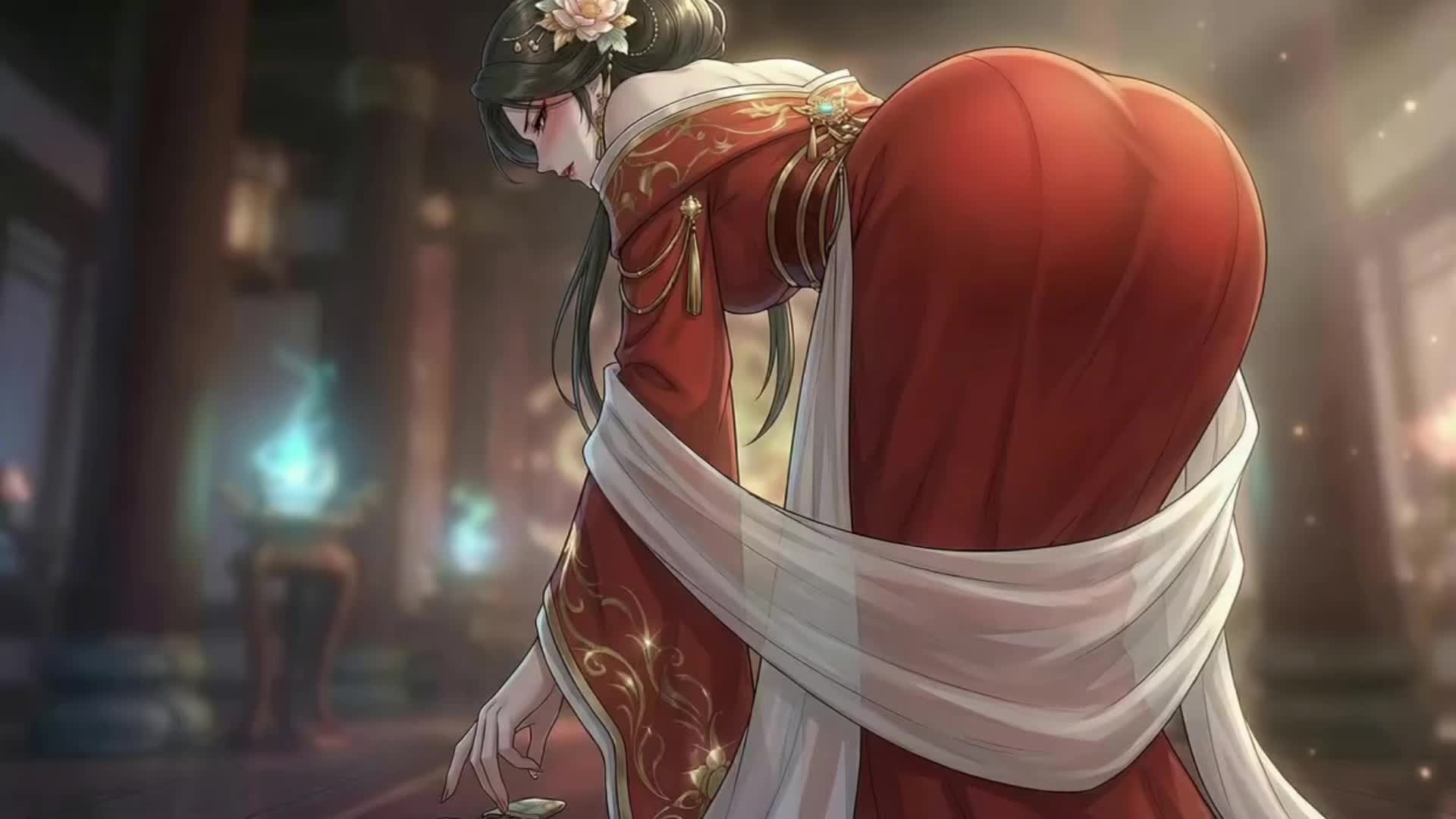 Episodio 1 de Mejor conquisto a la madre de la protagonista