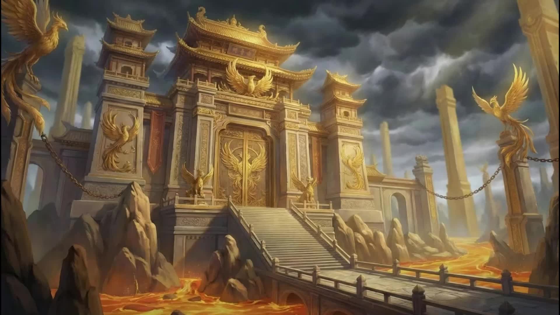 Episodio 22 de Mejor conquisto a la madre de la protagonista