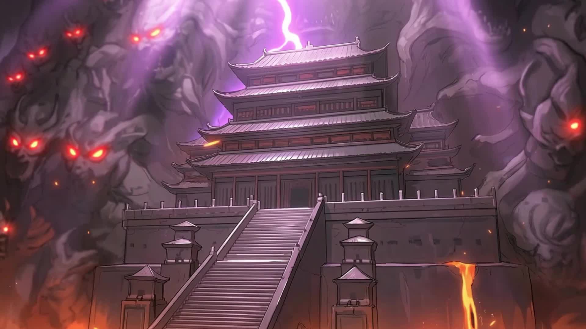 Episodio 37 de Mejor conquisto a la madre de la protagonista
