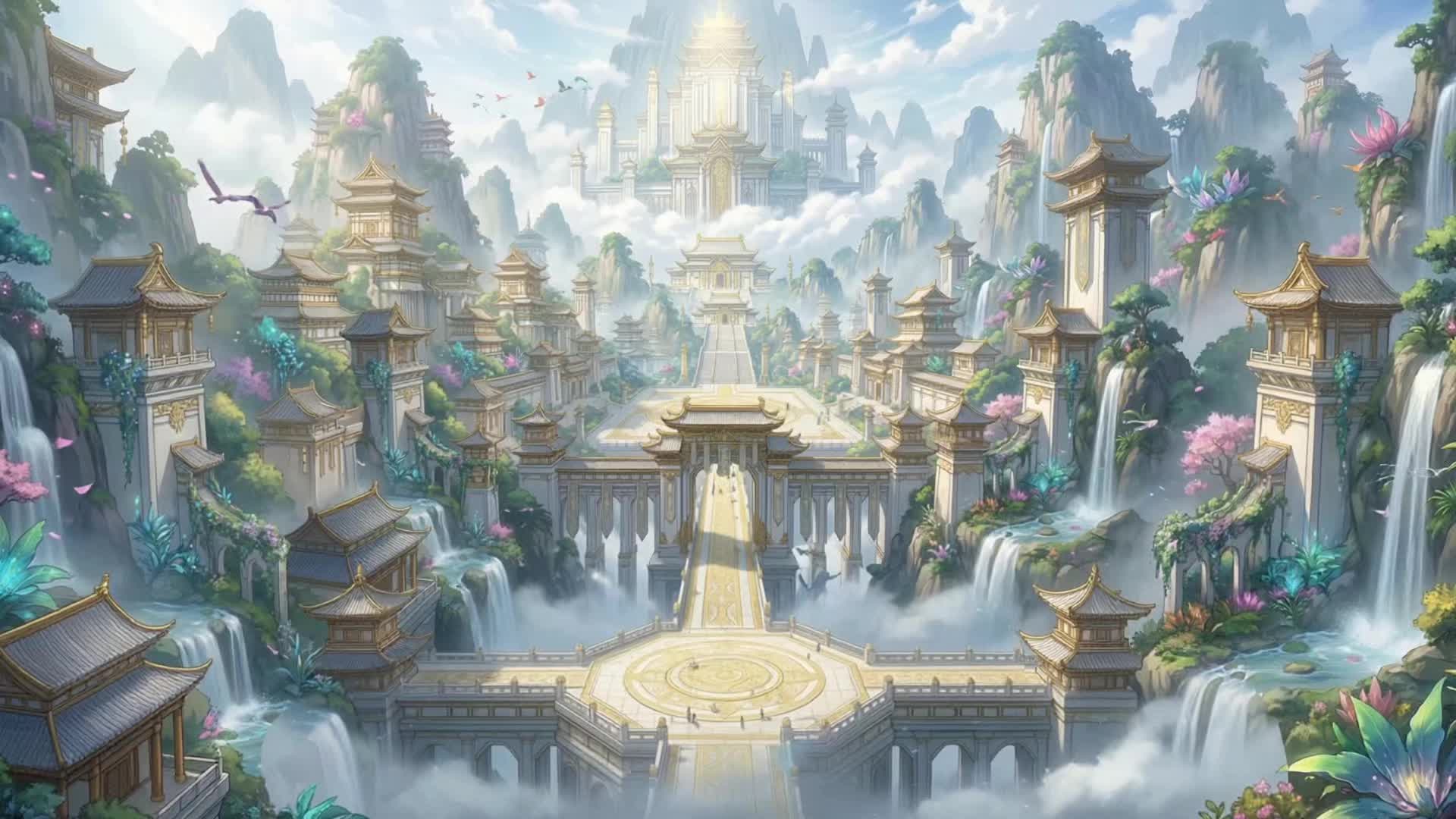Episodio 8 de Mejor conquisto a la madre de la protagonista