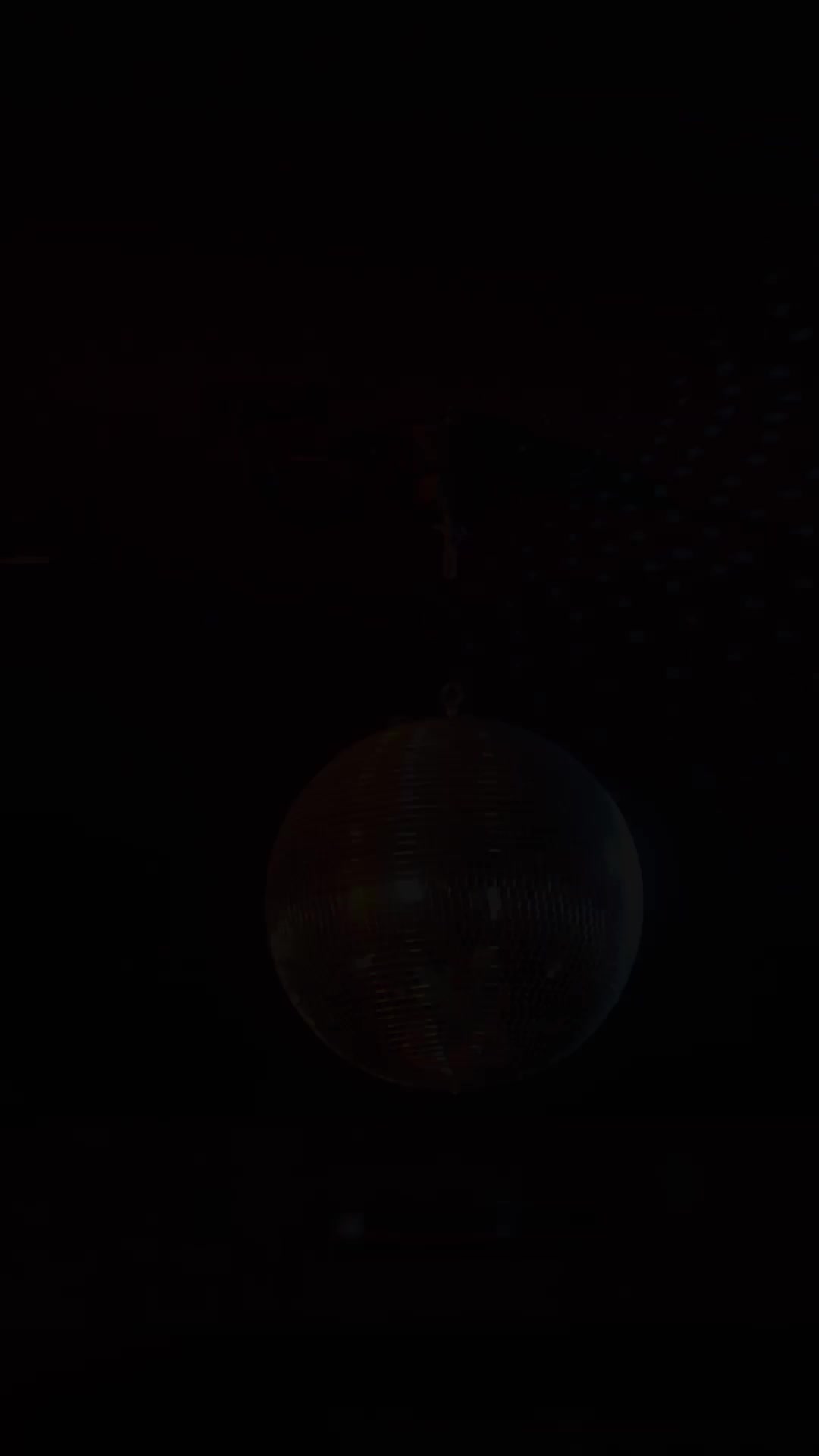 Episódio 32 de Meu Alfa do Hóquei