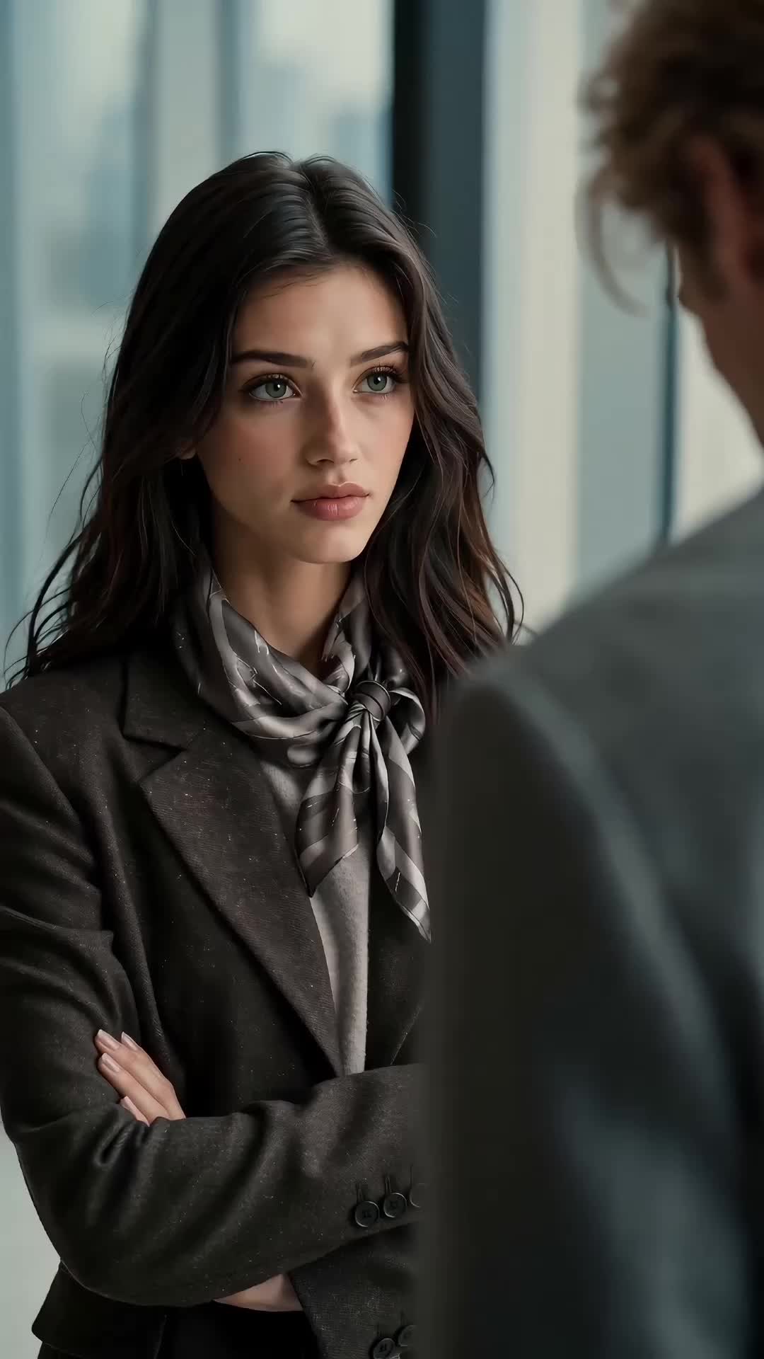 Episódio 25 de Meu Amor Imortal
