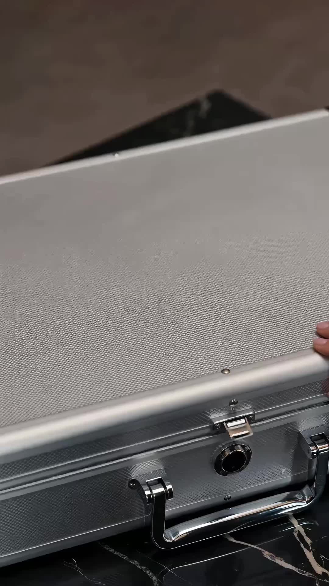 Episódio 26 de Meu Amor Imortal