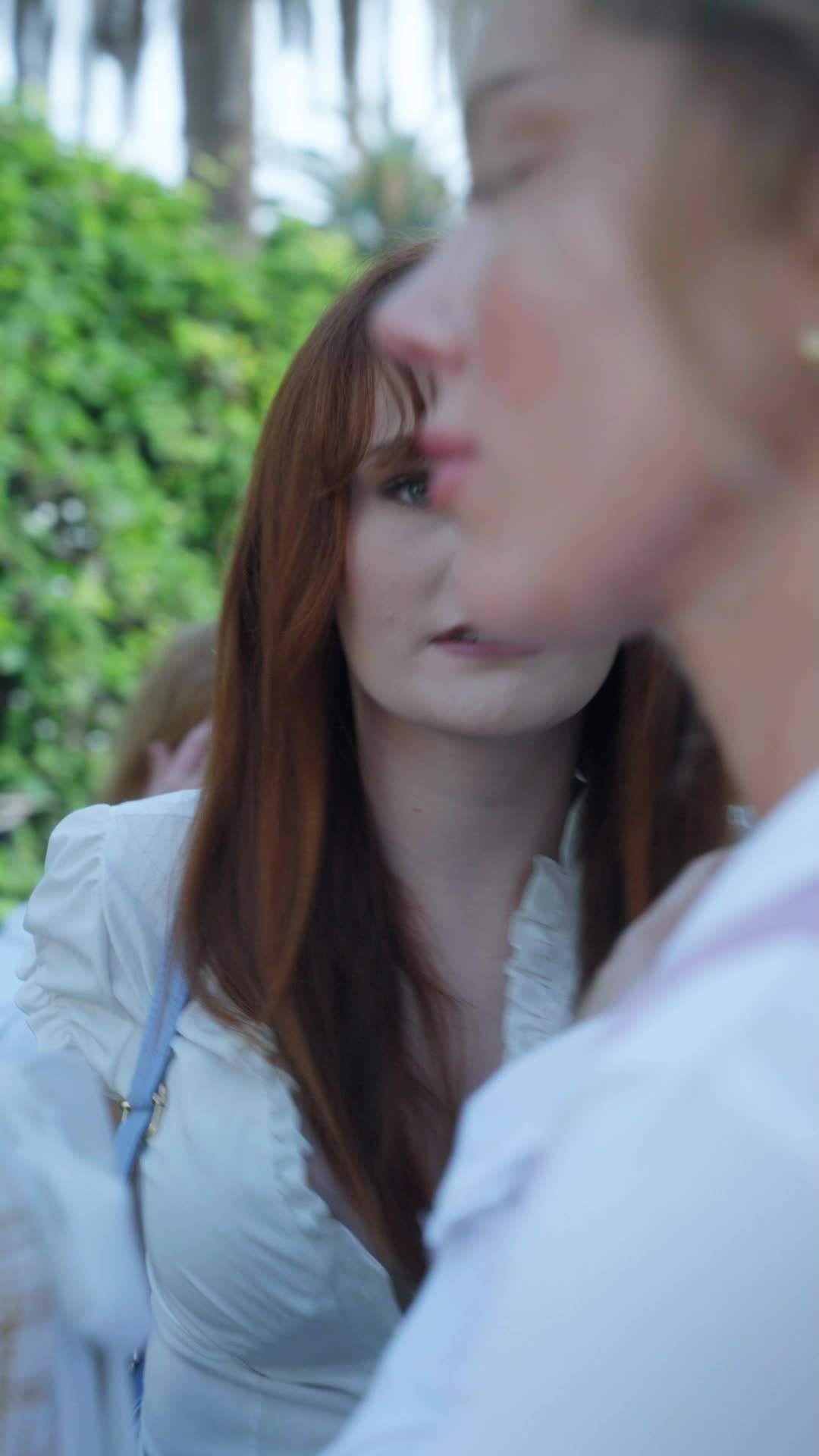 Episódio 9 de Meu Amor Secreto É o Seu Irmão