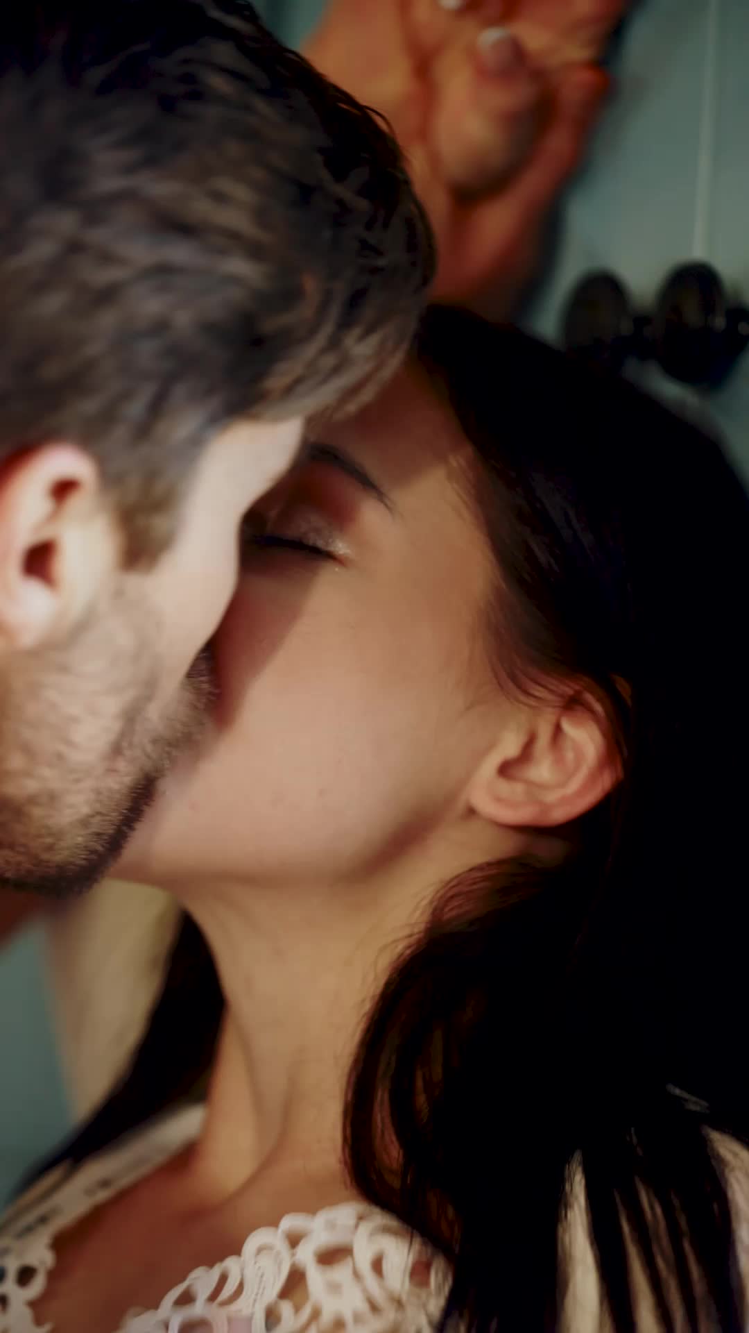 Episódio 23 de Meu Bebê do Rei do Hóquei