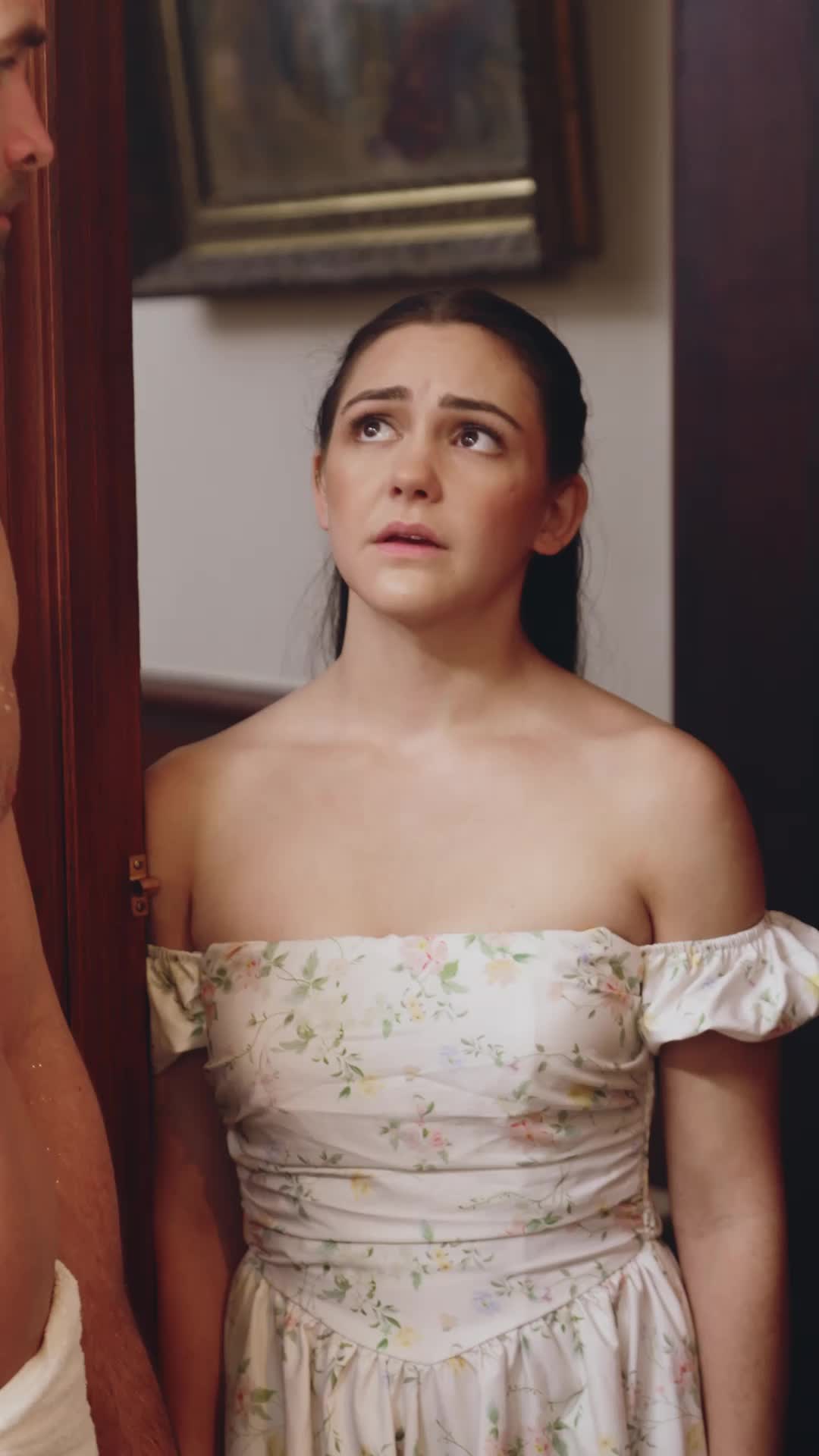 Episódio 26 de Meu Bebê do Rei do Hóquei