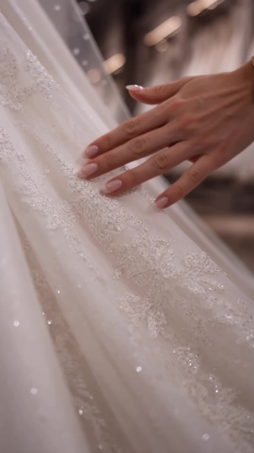 Episódio 15 de Meu Casamento com o Deus da Morte