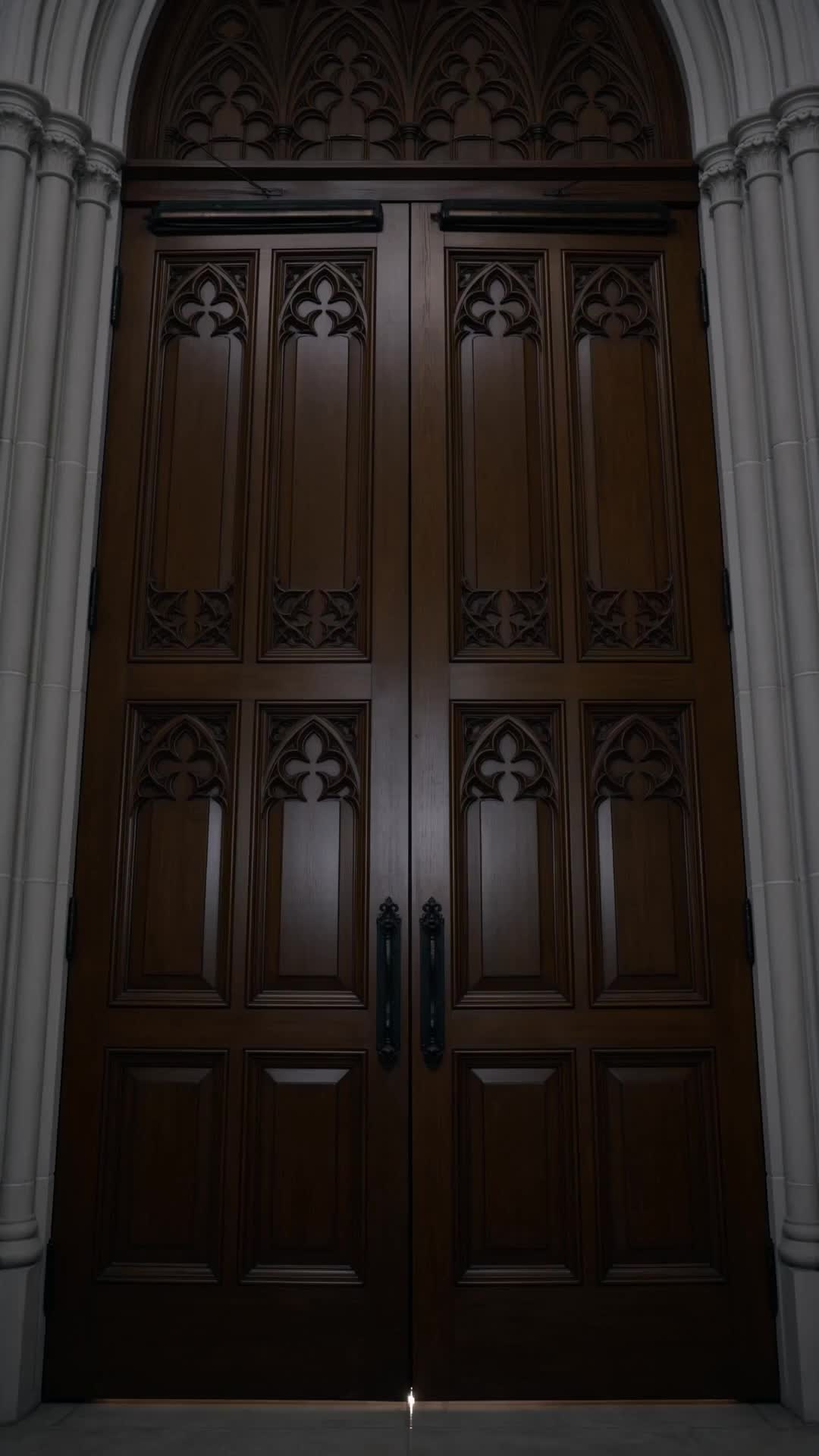 Episódio 16 de Meu Casamento com o Deus da Morte