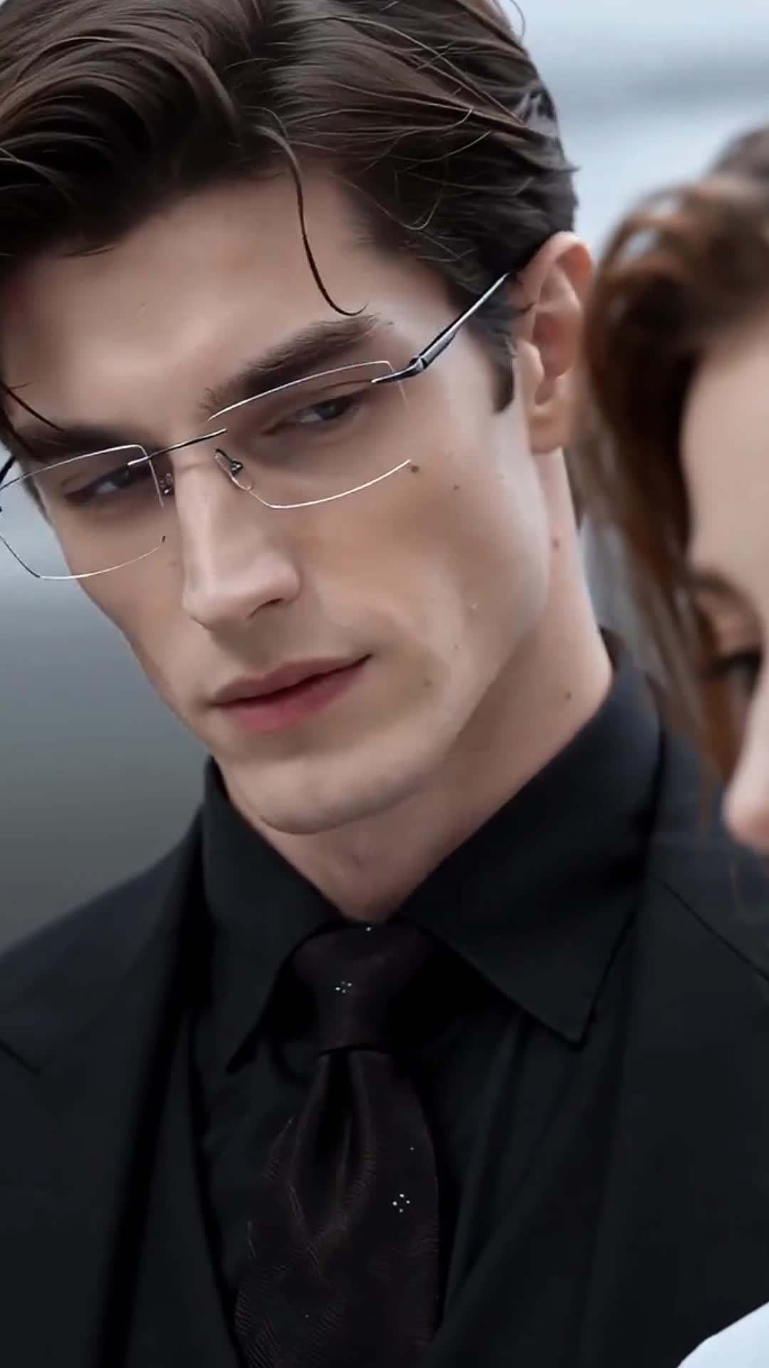Episódio 17 de Meu Chefe é Meu Dom Secreto Online