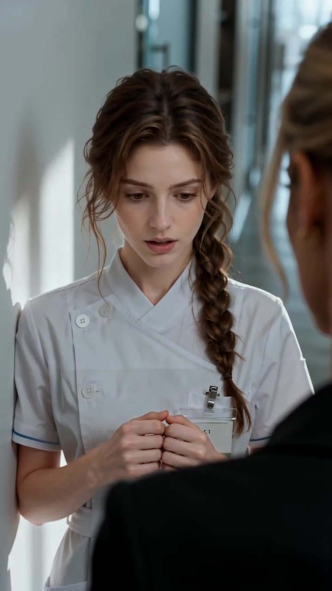 Episódio 18 de Meu Chefe é Meu Dom Secreto Online