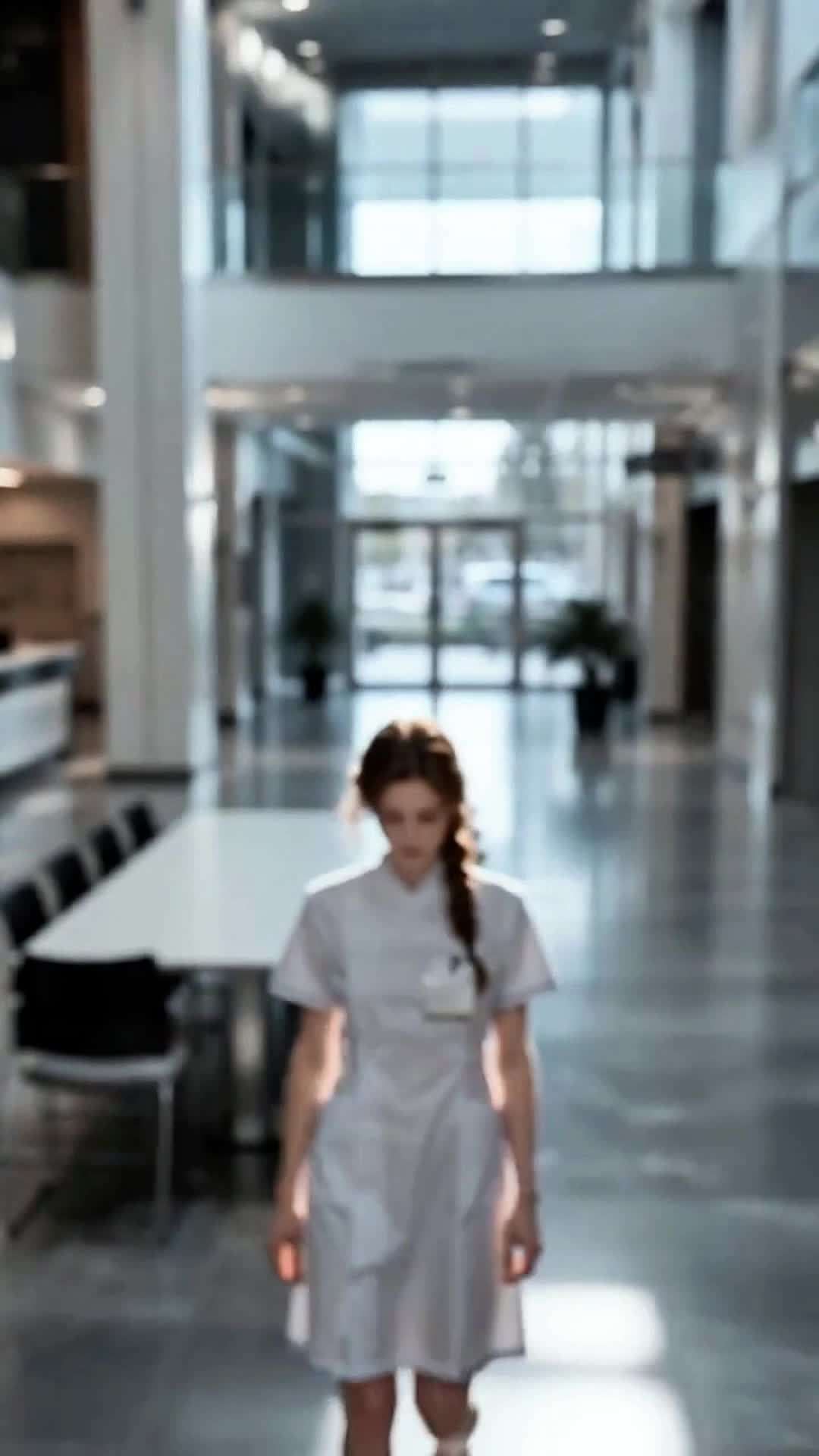 Episódio 4 de Meu Chefe é Meu Dom Secreto Online