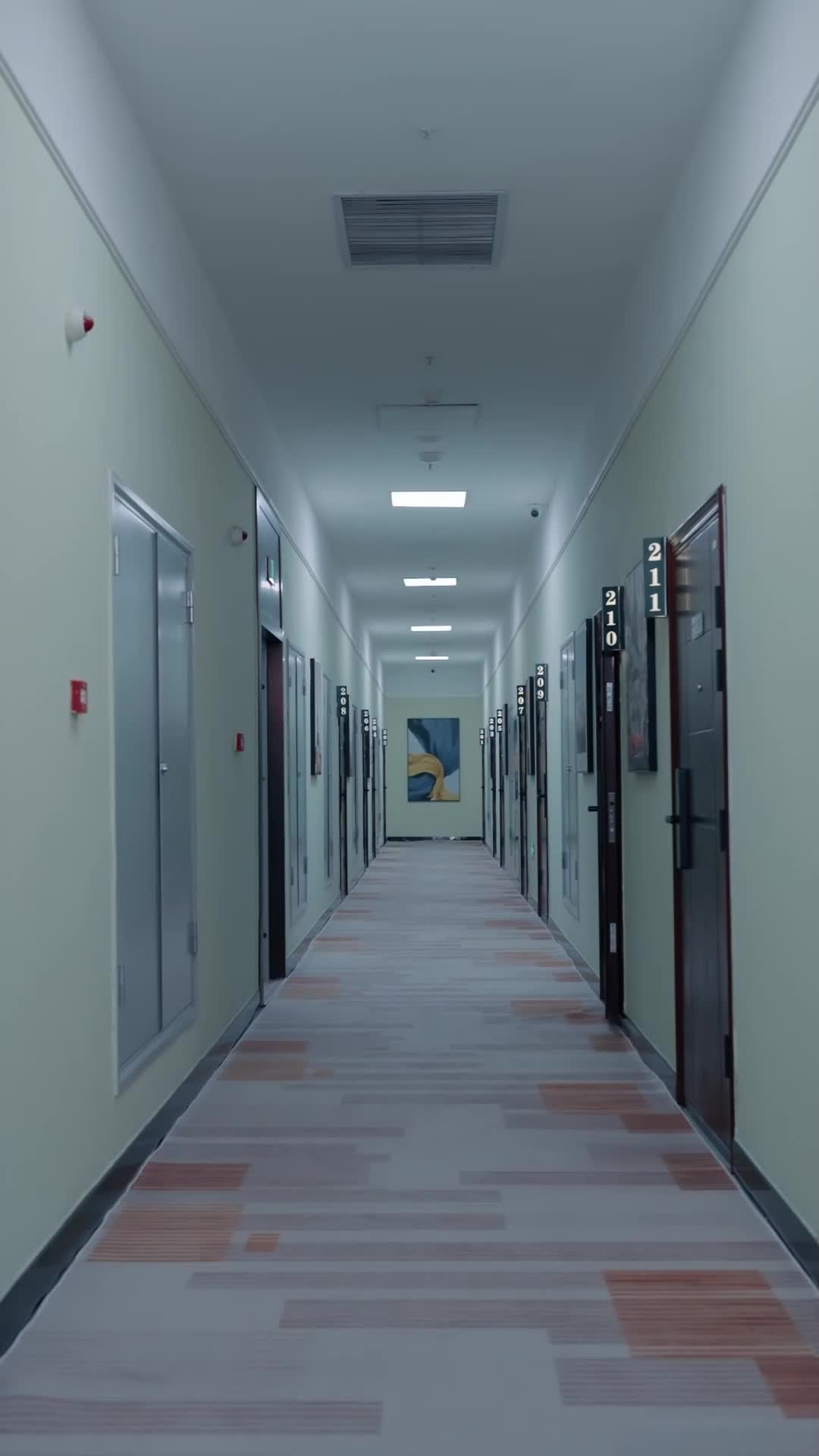 Episódio 19 de Meu Cuidador Poderoso