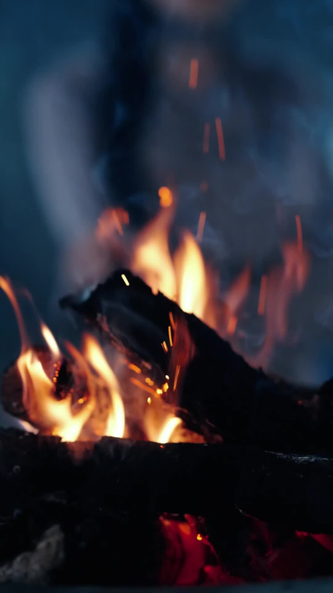 Episódio 53 de Meu Cuidador Poderoso