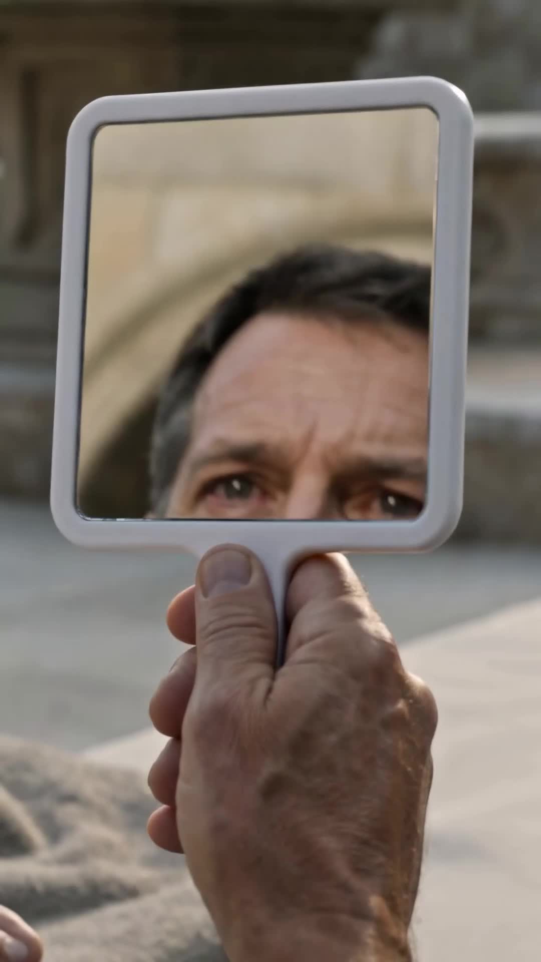 Episódio 13 de Meu Dragão Oculto Despertou
