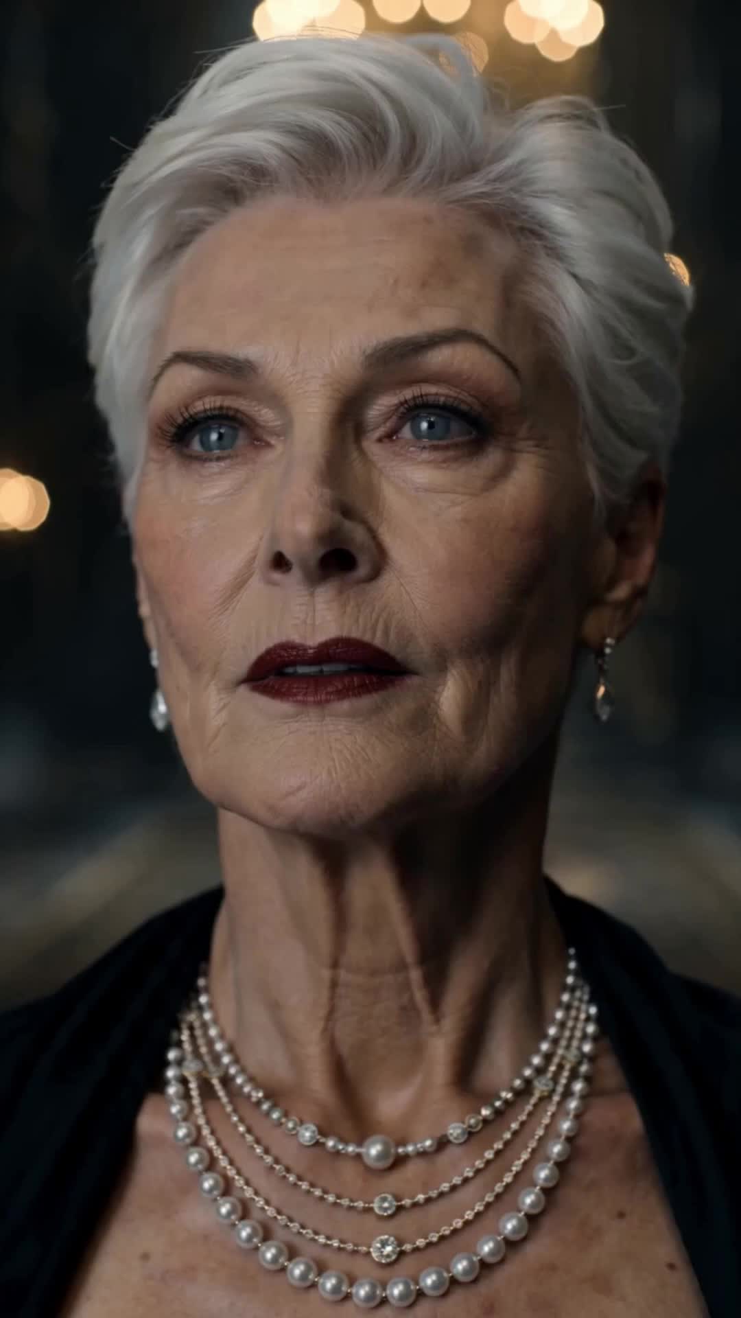 Episódio 47 de Meu Dragão Oculto Despertou