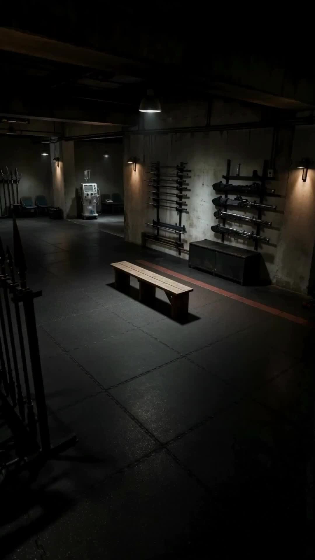 Episódio 52 de Meu Dragão Oculto Despertou