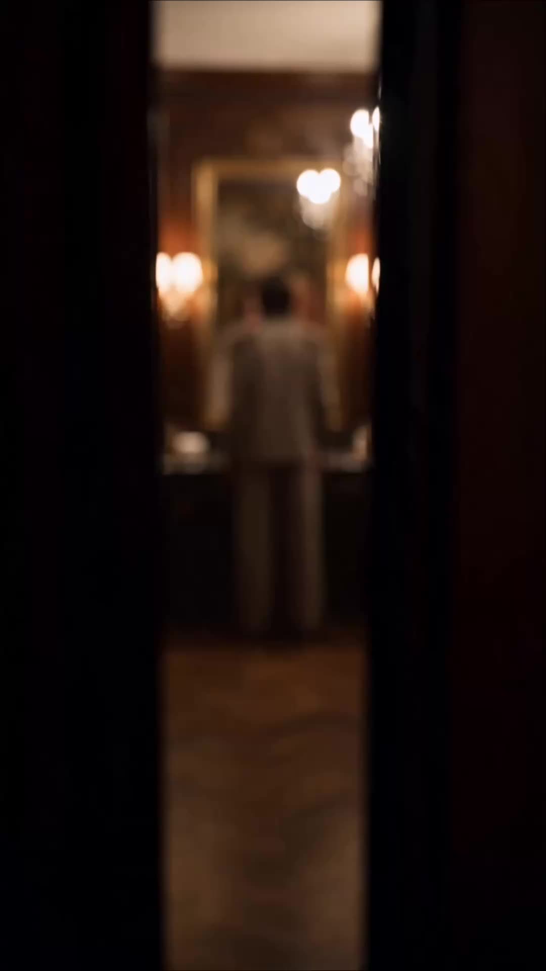 Episódio 3 de Meu Ex-Namorado é Minha Madrasta