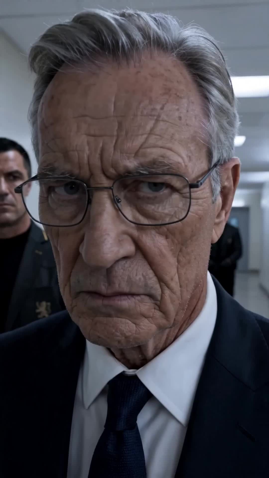Episódio 48 de Meu Ex-Namorado é Minha Madrasta