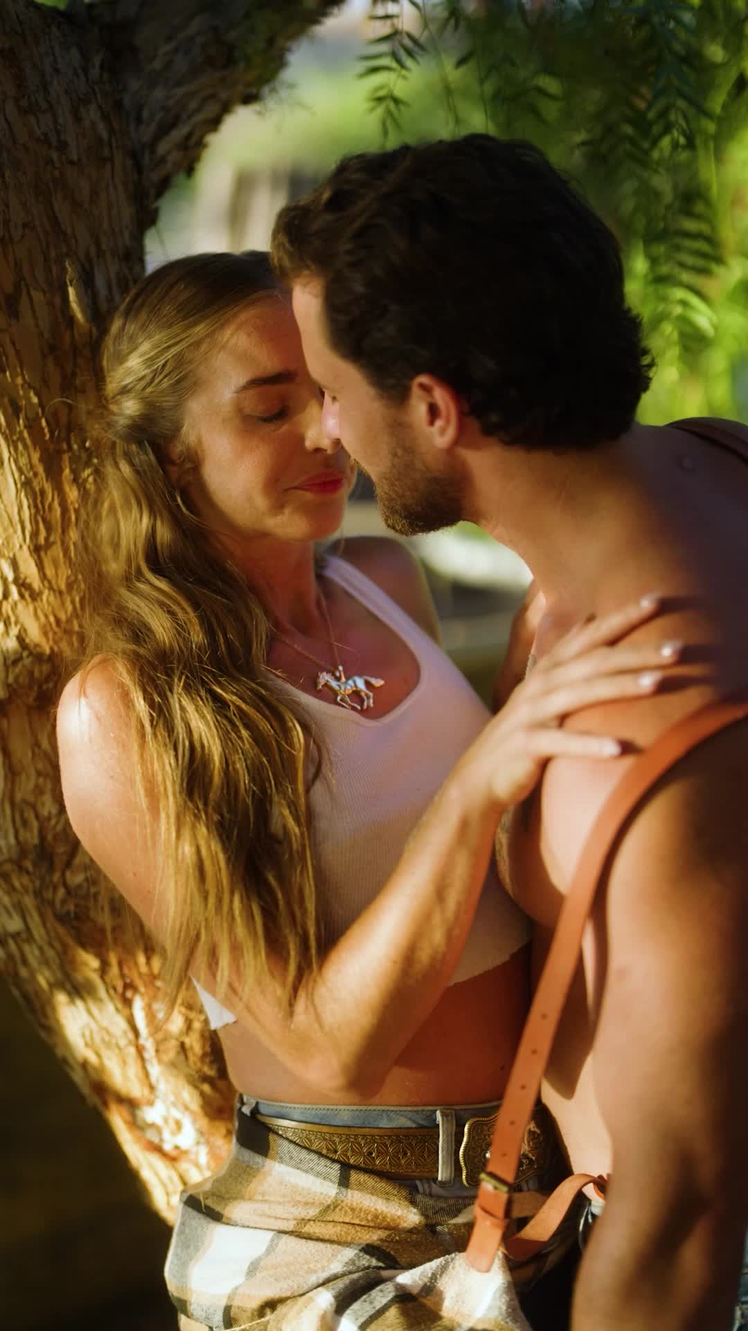 Episódio 13 de Meu Ex, o Irmão Dele e o Nosso Bebê
