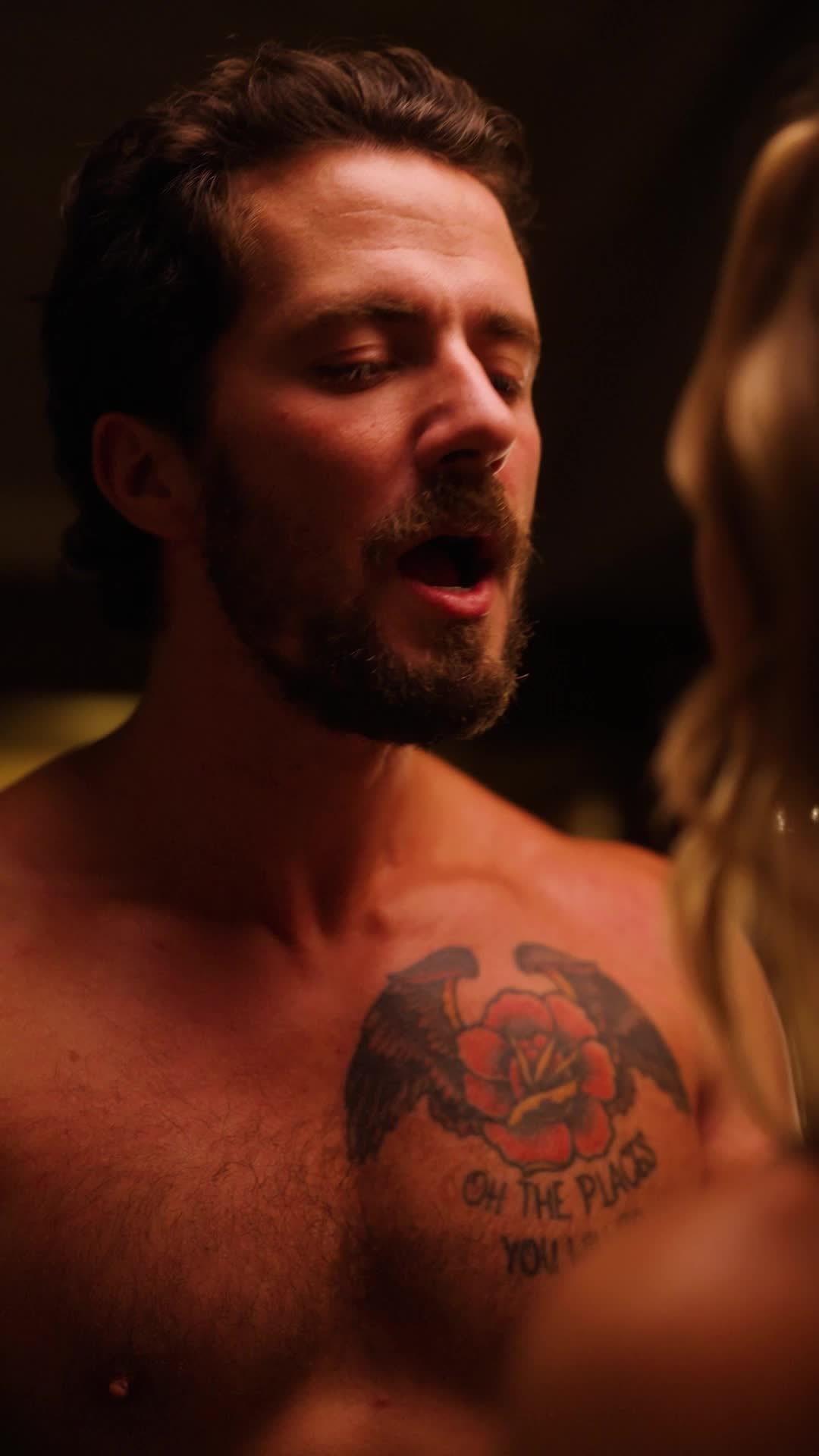 Episódio 5 de Meu Ex, o Irmão Dele e o Nosso Bebê