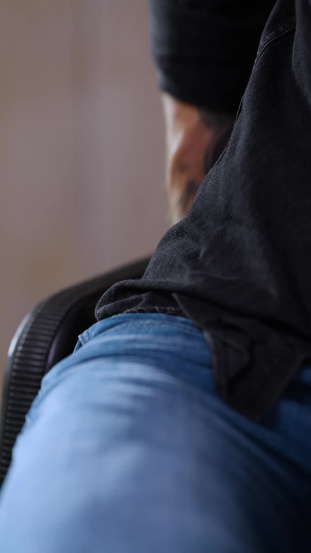 Episódio 51 de Meu Ex, o Irmão Dele e o Nosso Bebê
