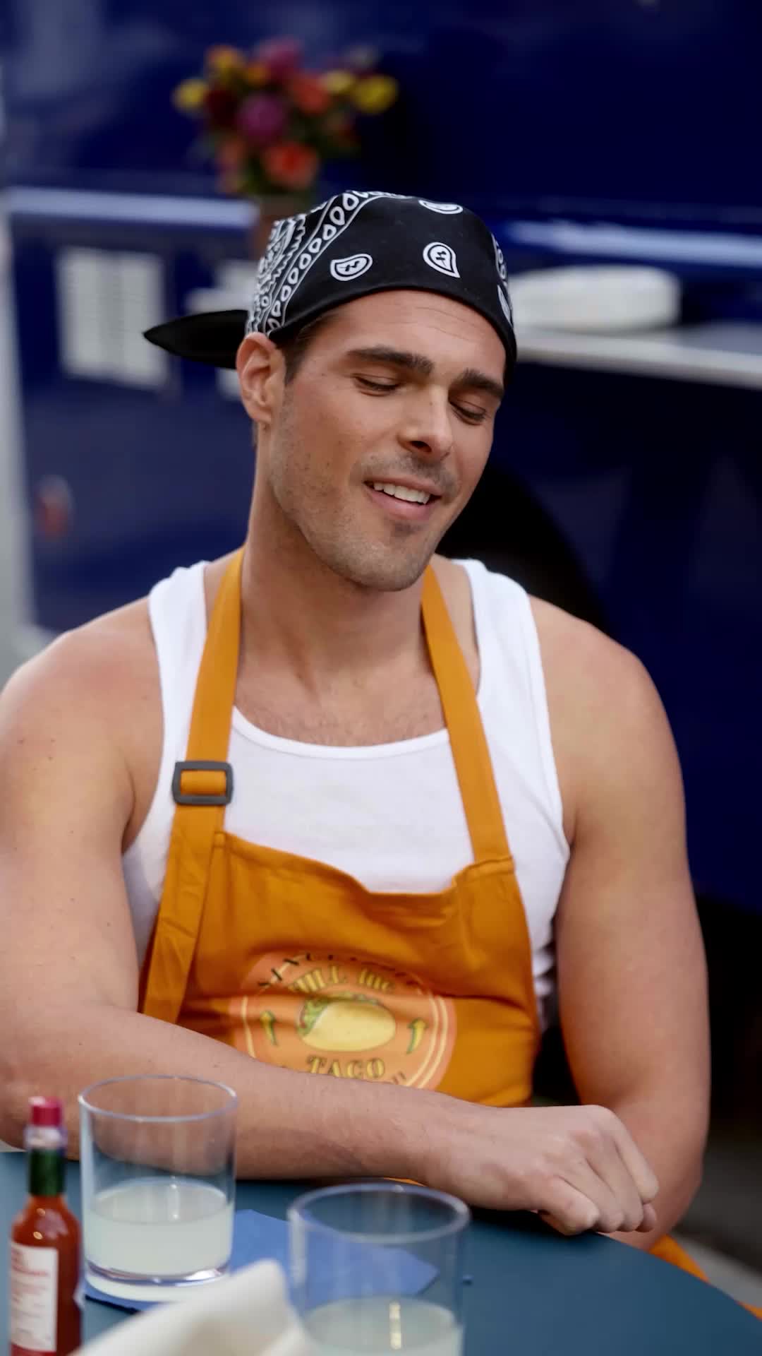 Episódio 5 de Meu Final Feliz com o Bilionário