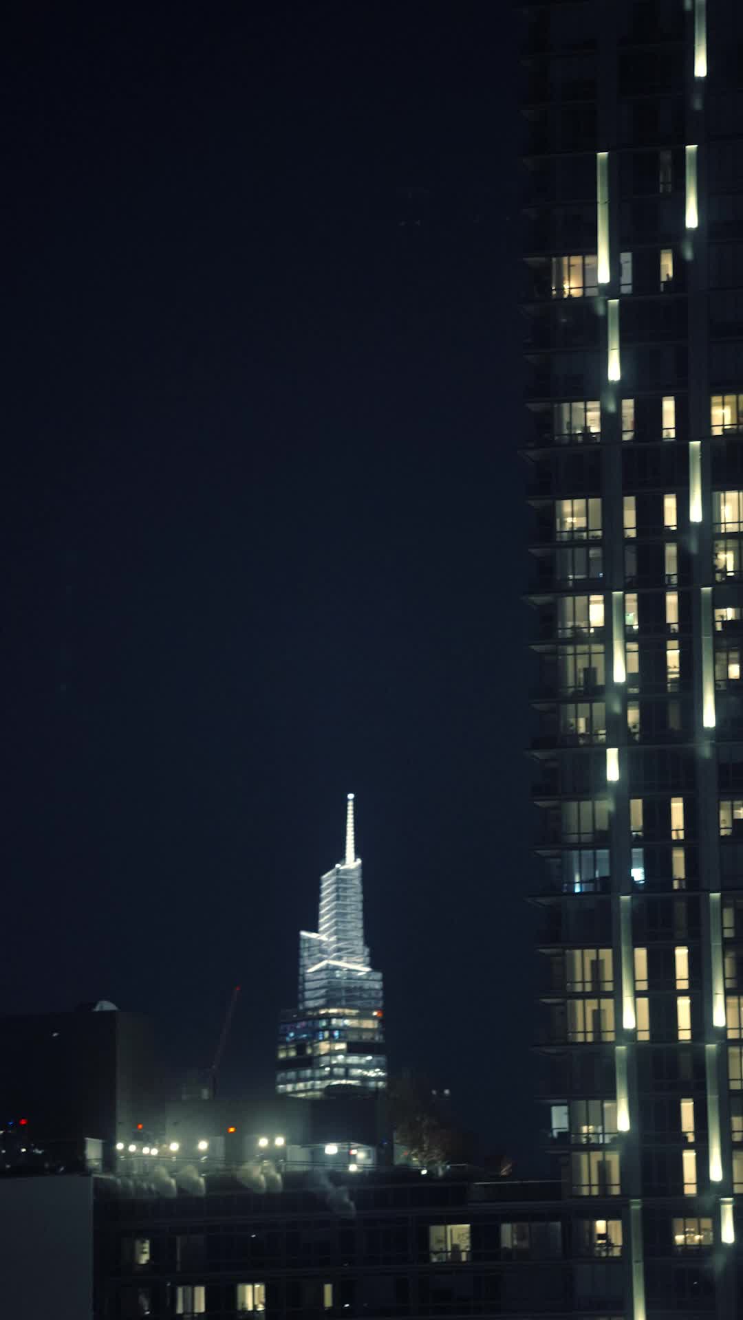 Episódio 53 de Meu Final Feliz com o Bilionário