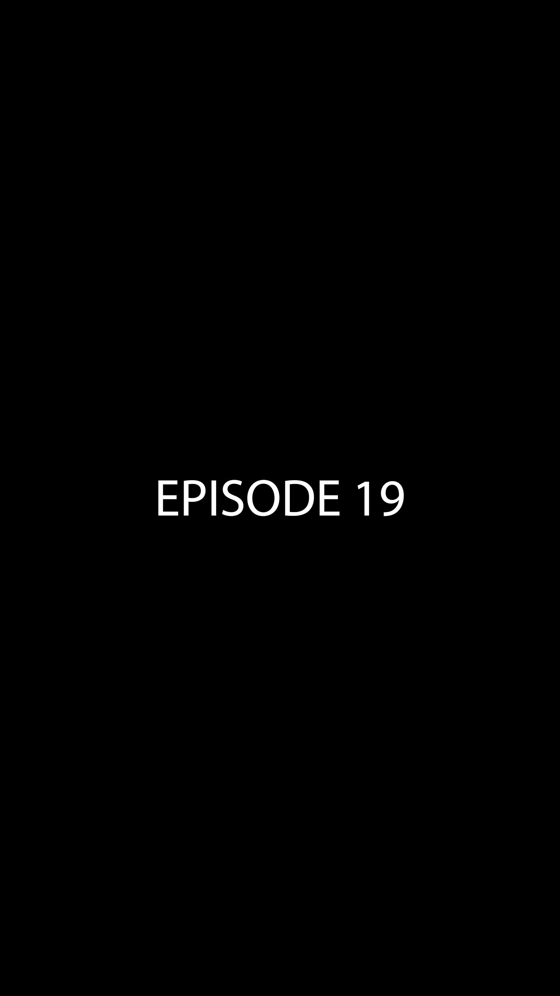 Episódio 20 de Meu Inimigo Alfa