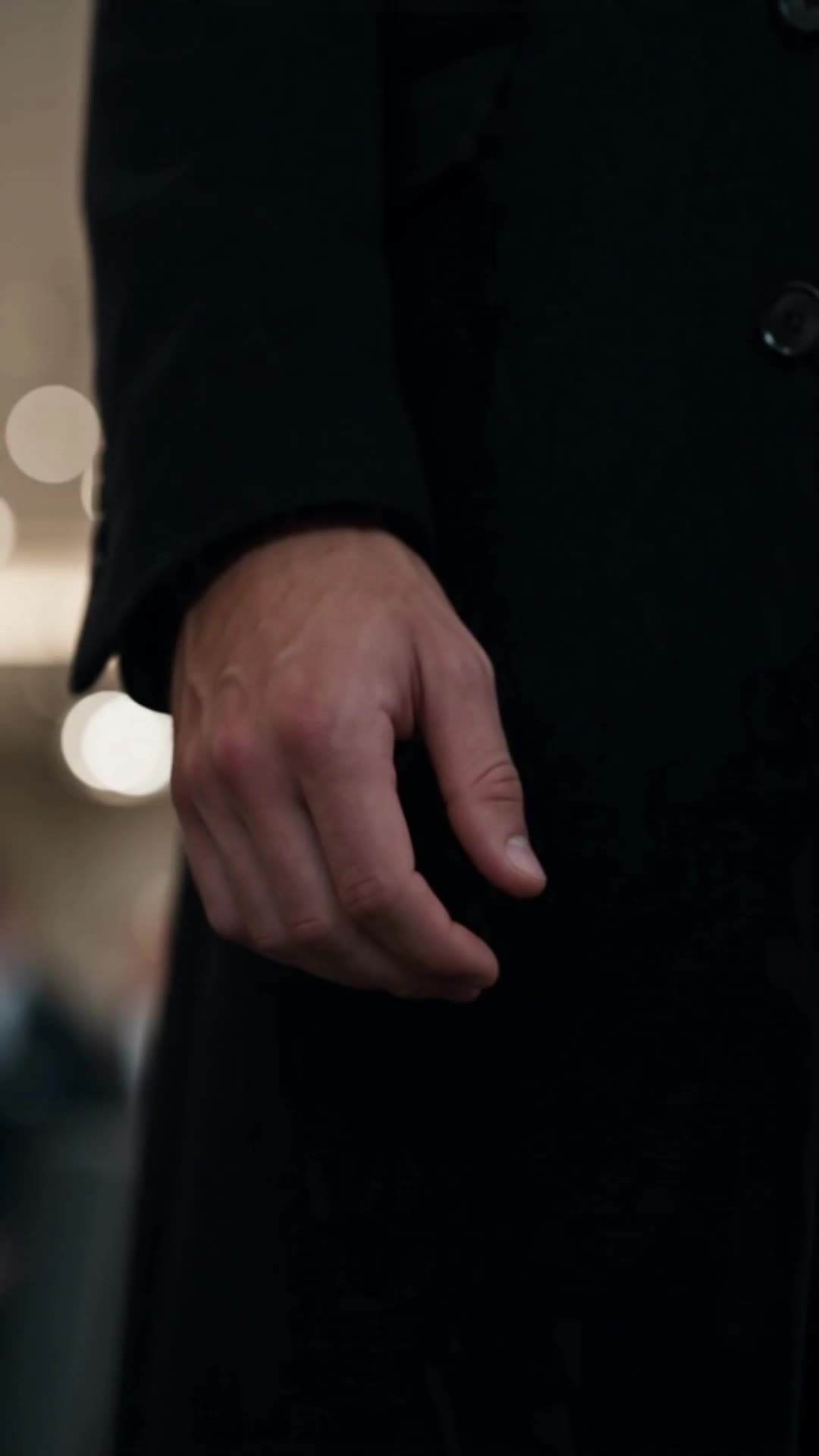 Episódio 13 de Meu Marido Comanda o Sindicato