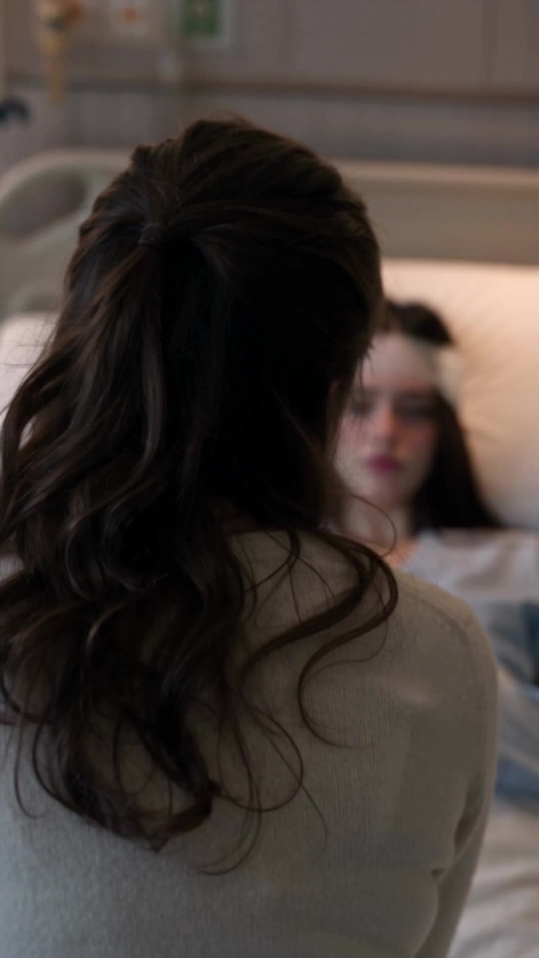 Episódio 15 de Meu Marido Comanda o Sindicato