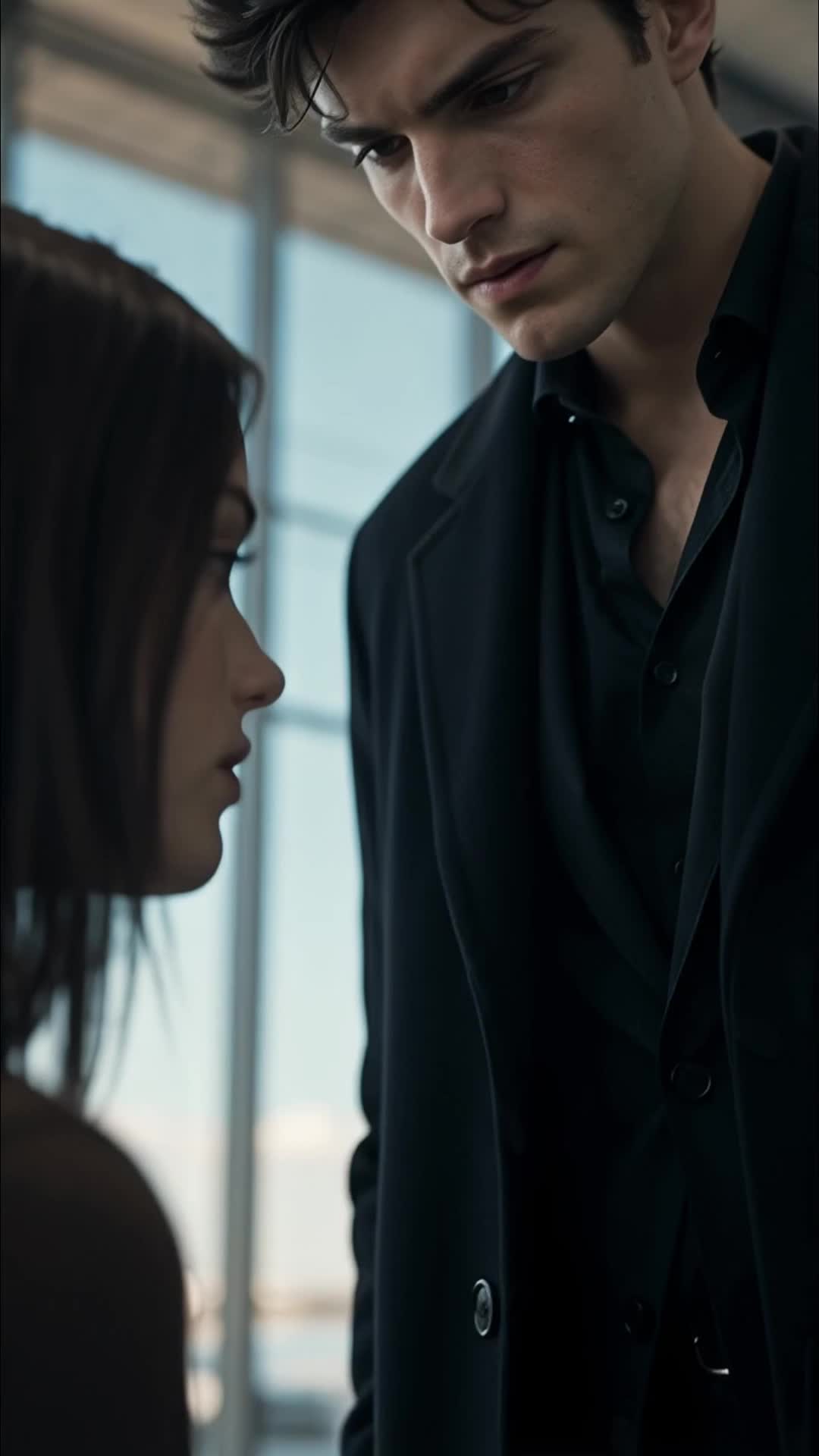 Episódio 17 de Meu Marido Comanda o Sindicato