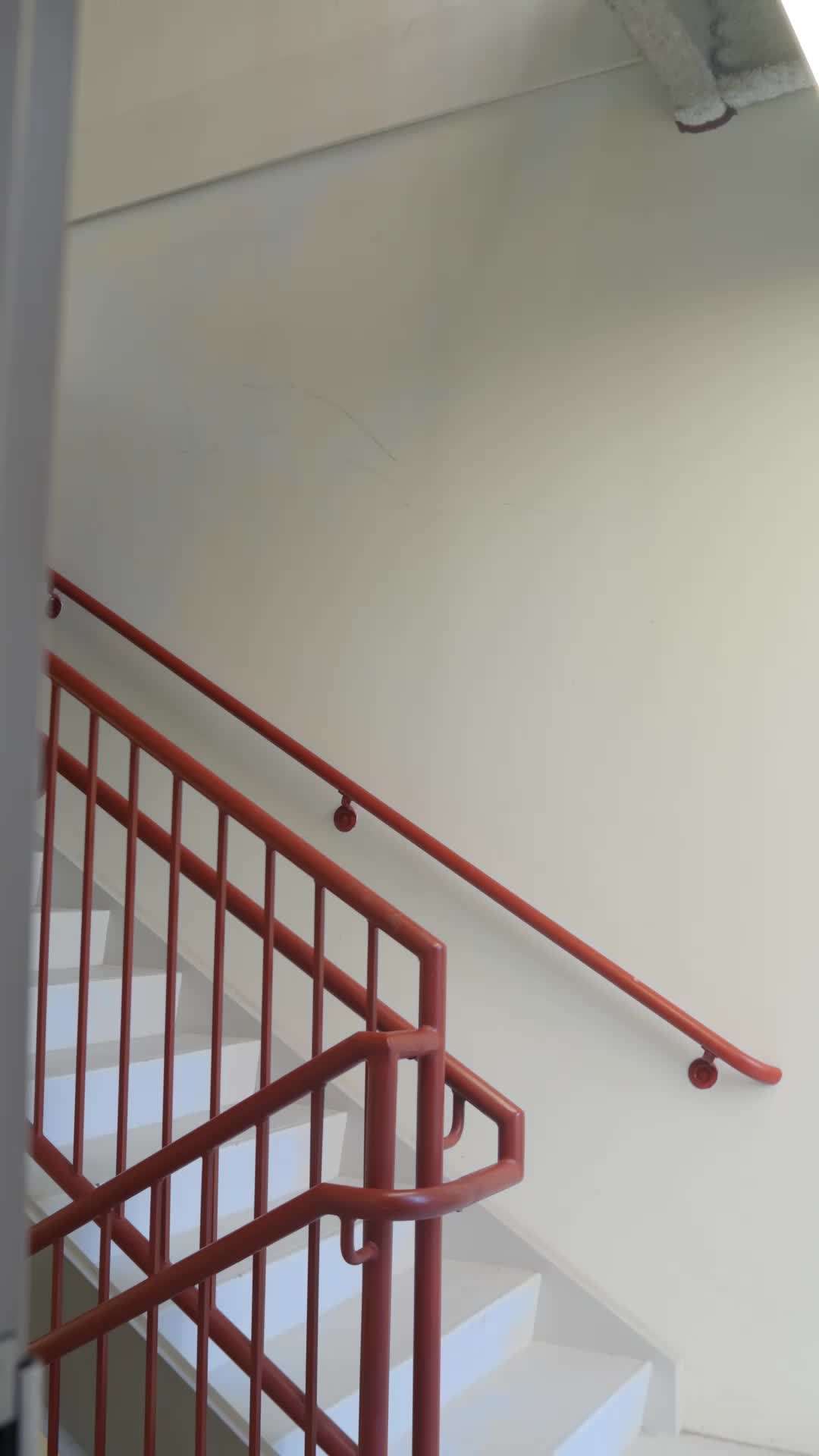 Episódio 68 de Meu Marido se Arrepende de ter se Divorciado de Mim
