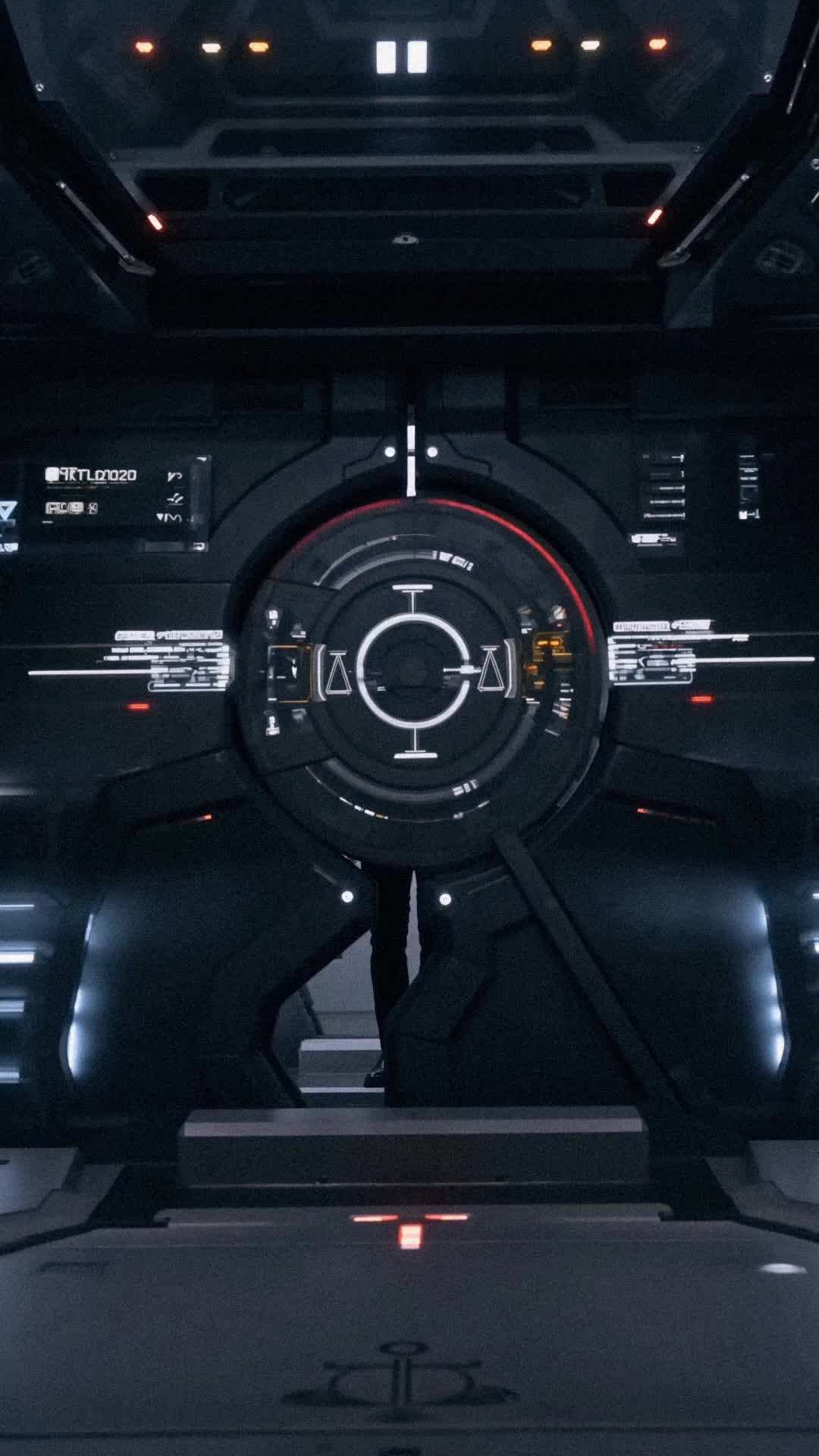 Episódio 15 de Meu Pai Mecânico é o Deus Mecha