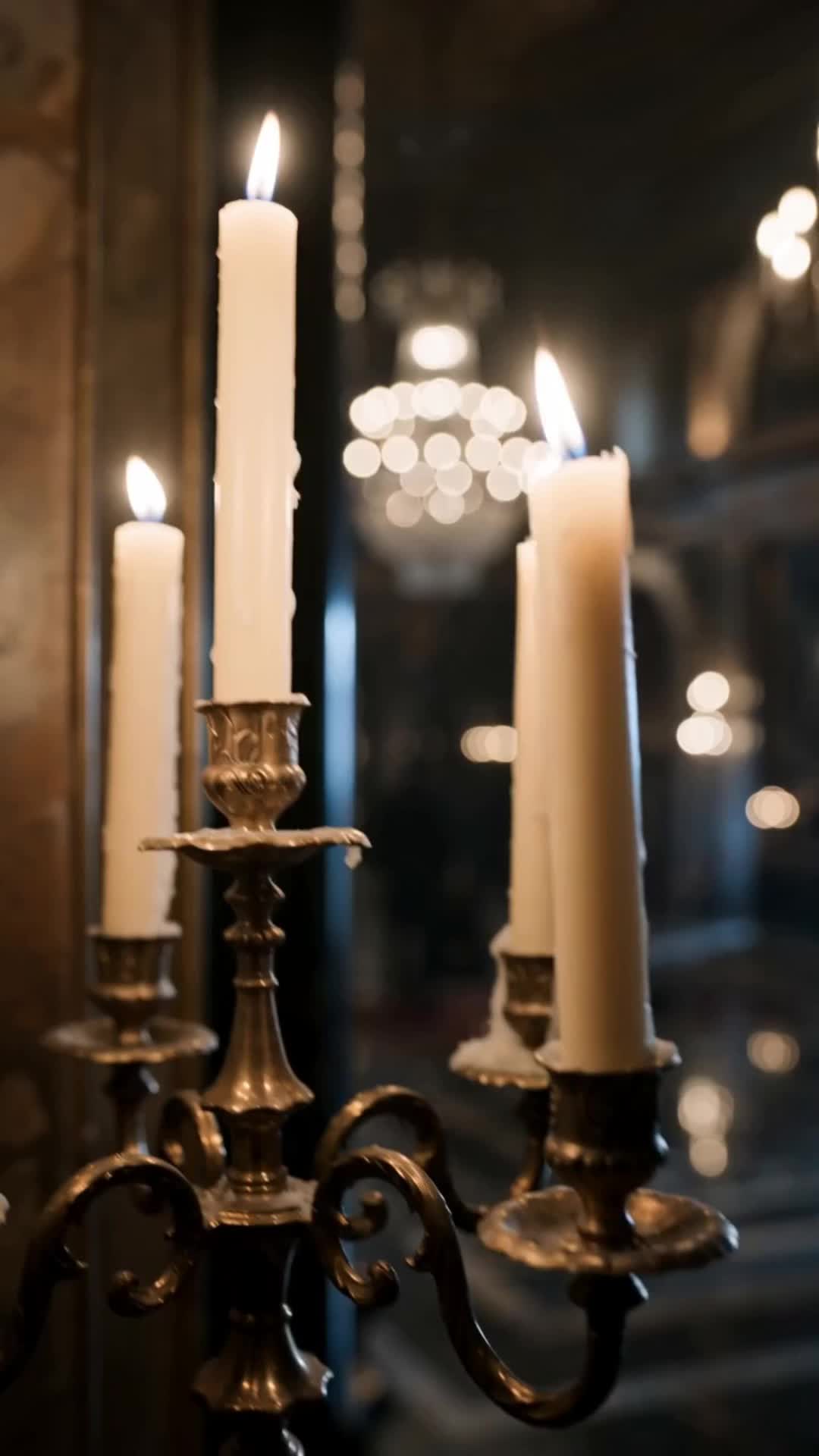 Episódio 45 de Meu Primeiro Amor Vampiro Se Arrependeu de Me Perder