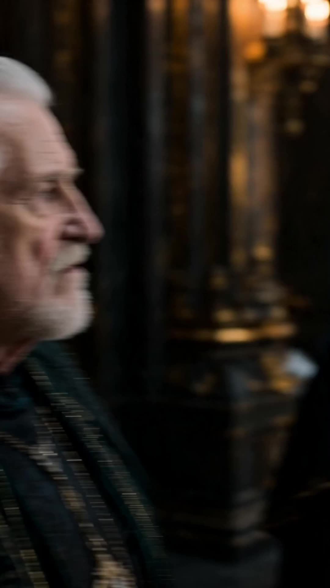 Episódio 51 de Meu Primeiro Amor Vampiro Se Arrependeu de Me Perder