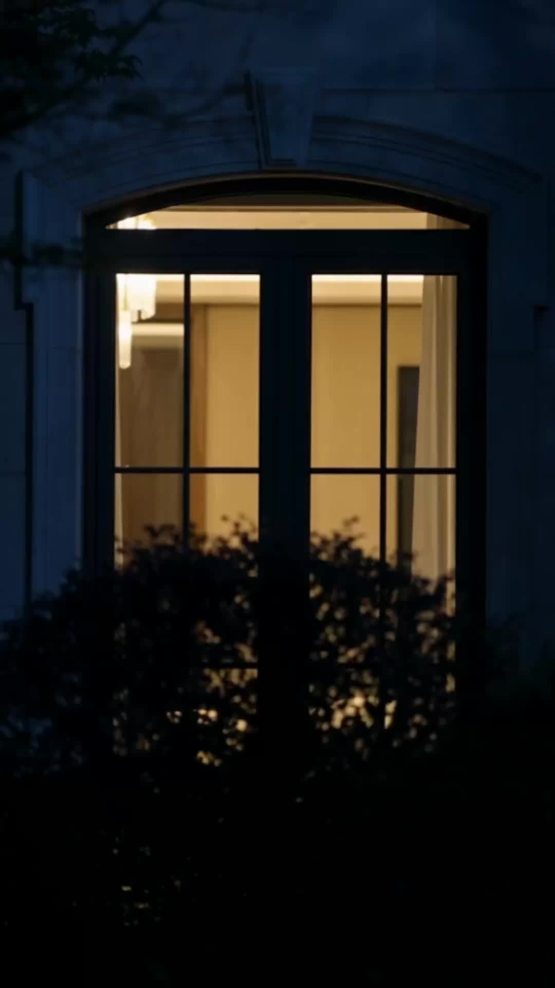 Episódio 9 de Meus Olhos de Raio-X Dominam a Cidade
