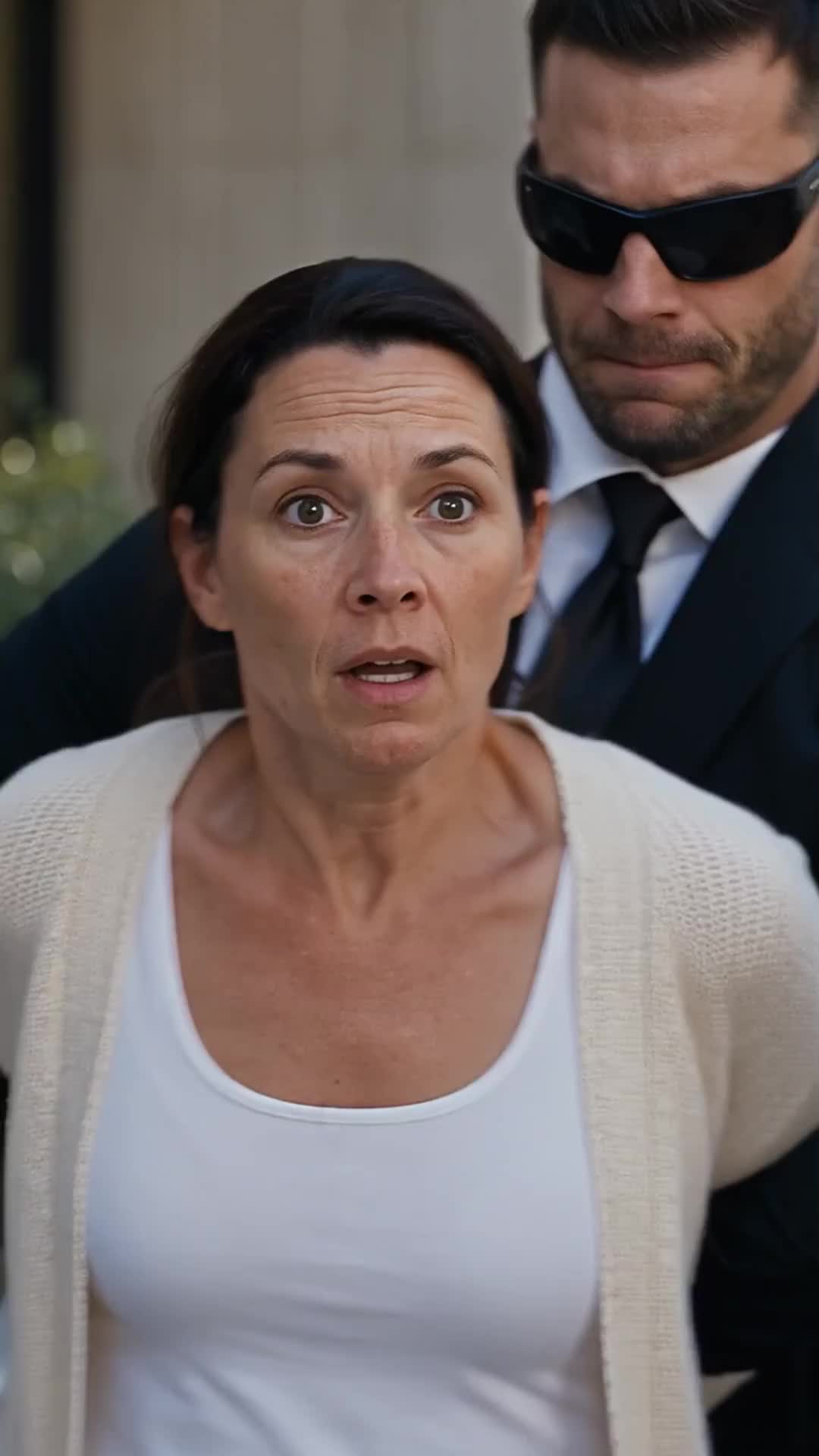 Episódio 11 de Meus Três Irmãos Finalmente Me Escolheram