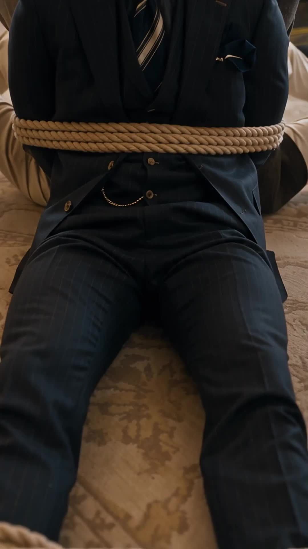 Episódio 61 de Meus Três Irmãos Finalmente Me Escolheram