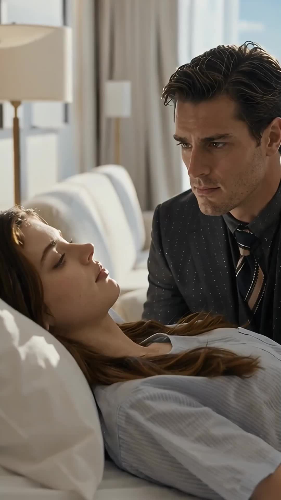 Episódio 65 de Meus Três Irmãos Finalmente Me Escolheram