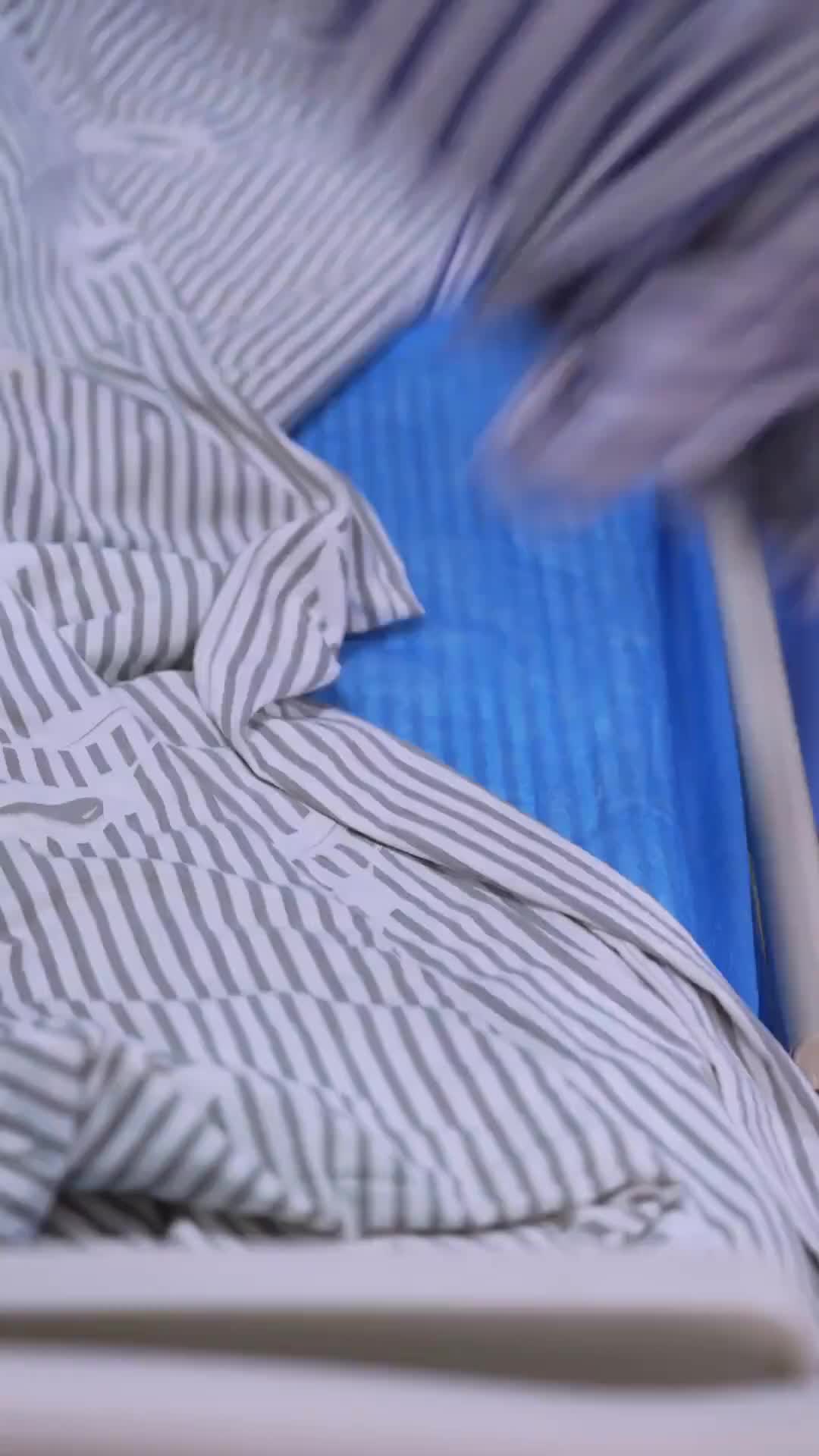 Episodio 12 de Mi Amor Cibernético, Mi CEO