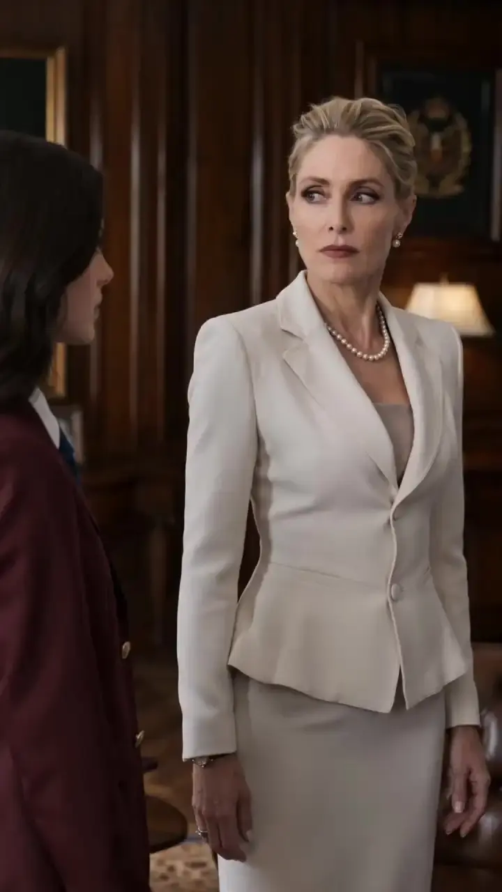 Episodio 37 de Mi amor de rebote