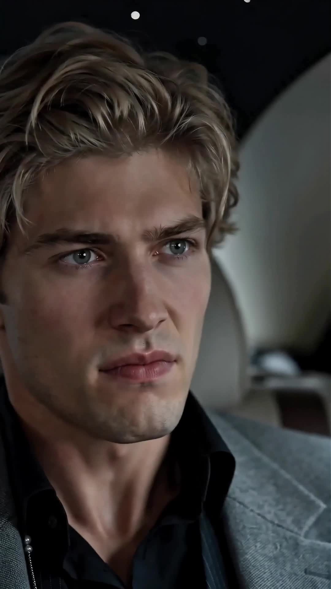 Episodio 19 de Mi amor inmortal