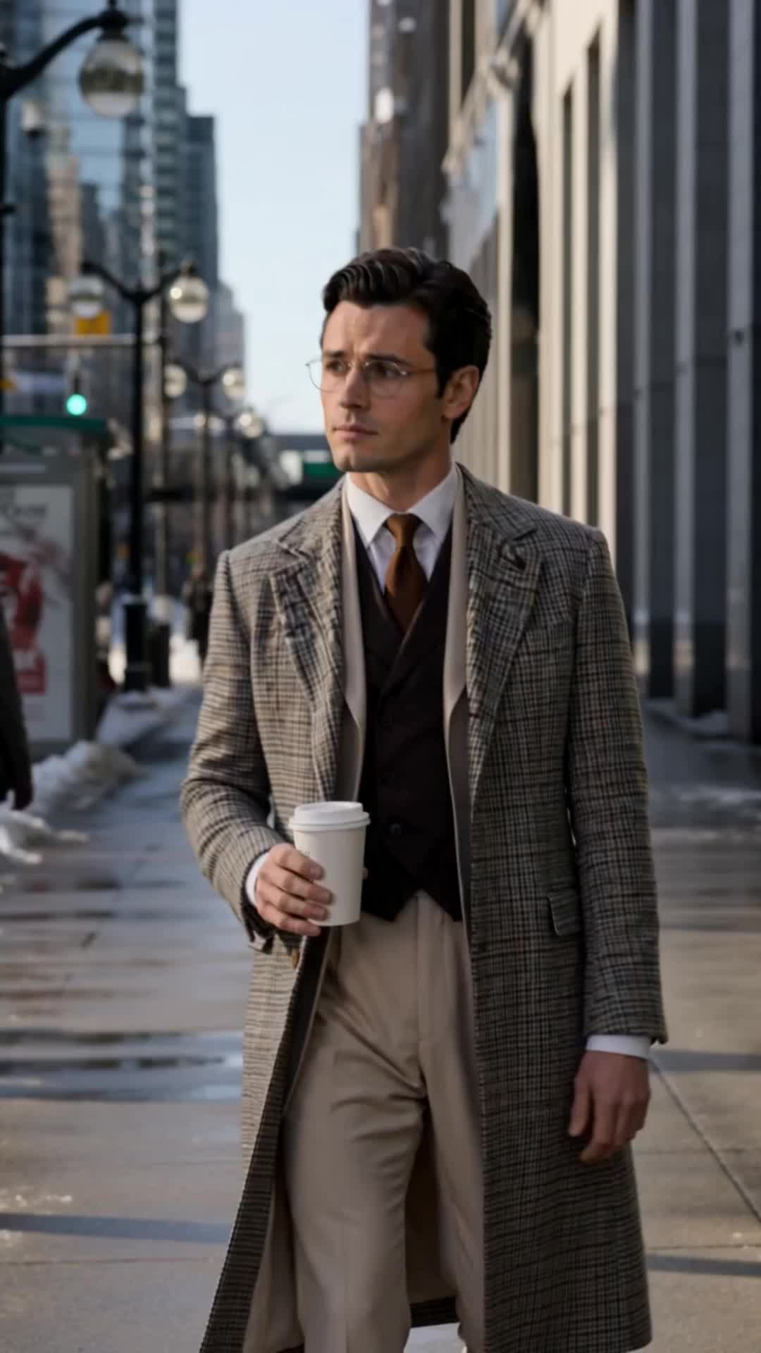 Episodio 22 de Mi amor inmortal
